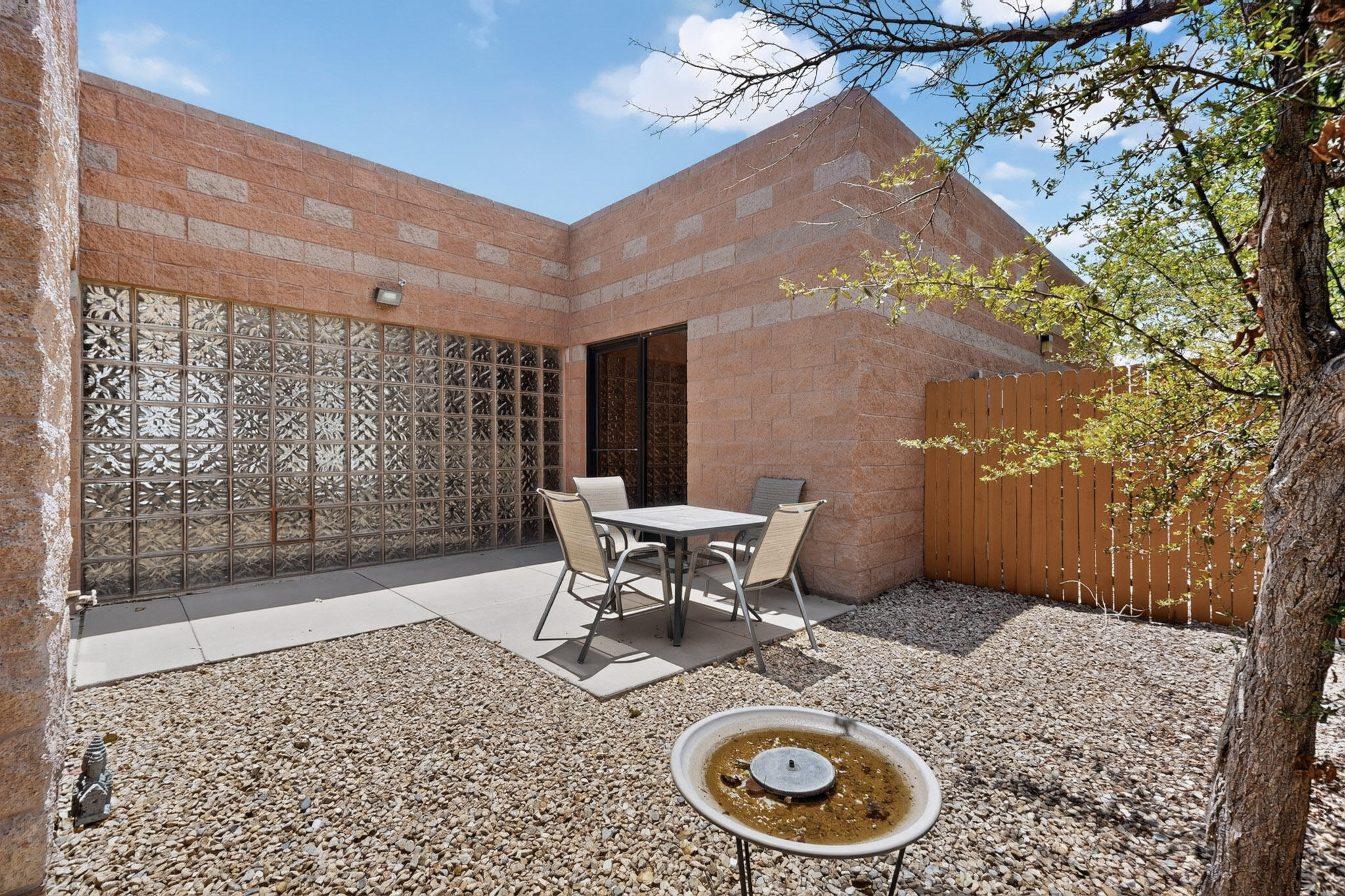 Photo 4 — 6311 Montano Road NW