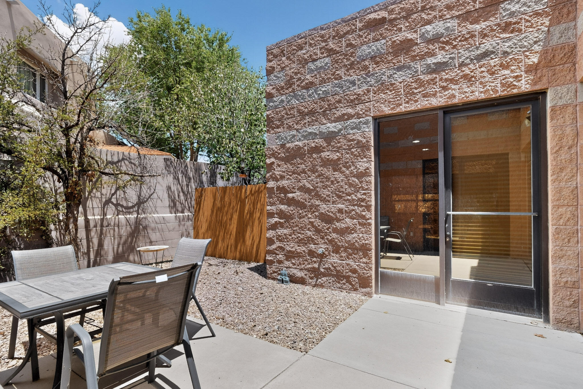 Photo 3 — 6311 Montano Road NW