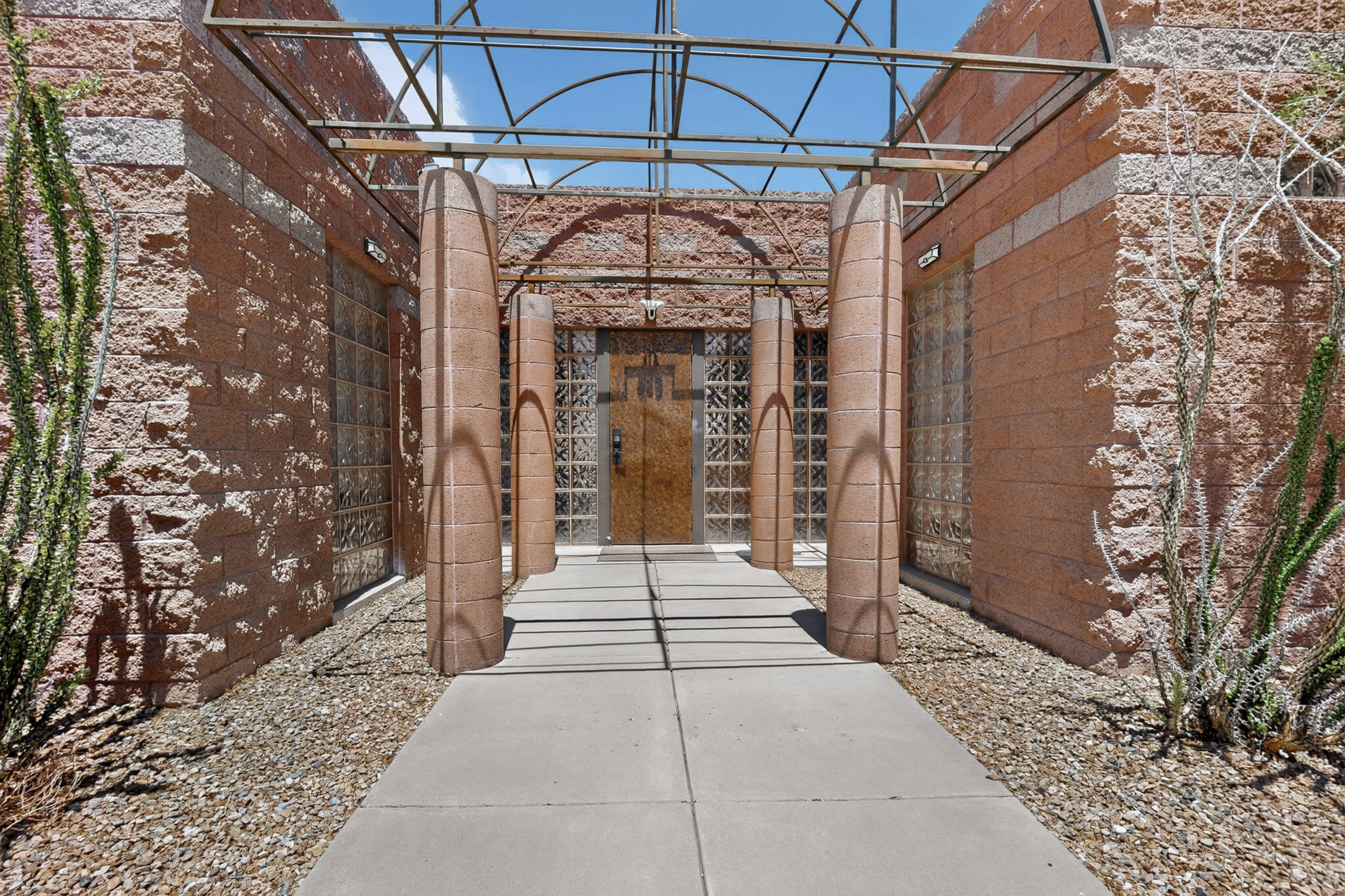 Photo 20 — 6311 Montano Road NW