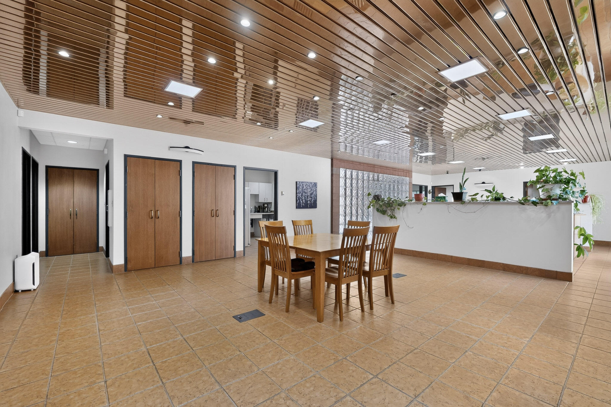 Photo 19 — 6311 Montano Road NW