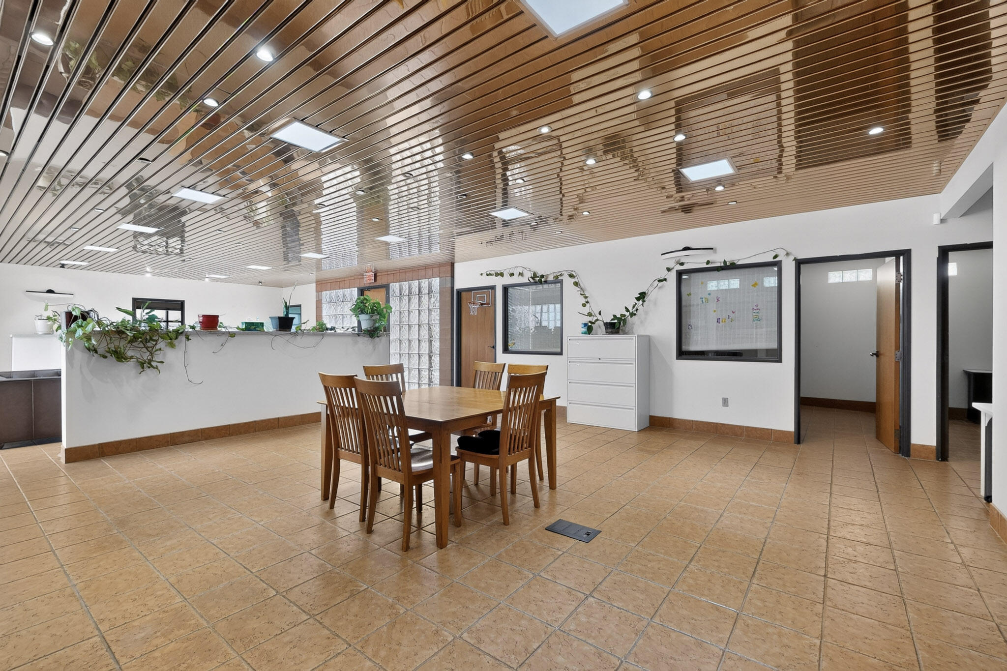 Photo 18 — 6311 Montano Road NW