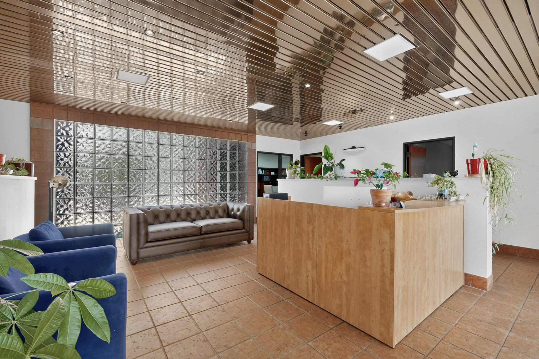 Photo 17 — 6311 Montano Road NW
