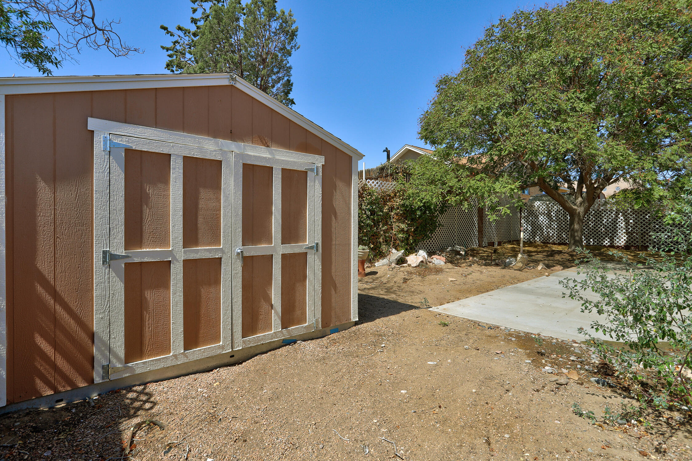 Photo 5 — 5305 Tamariz Drive NW