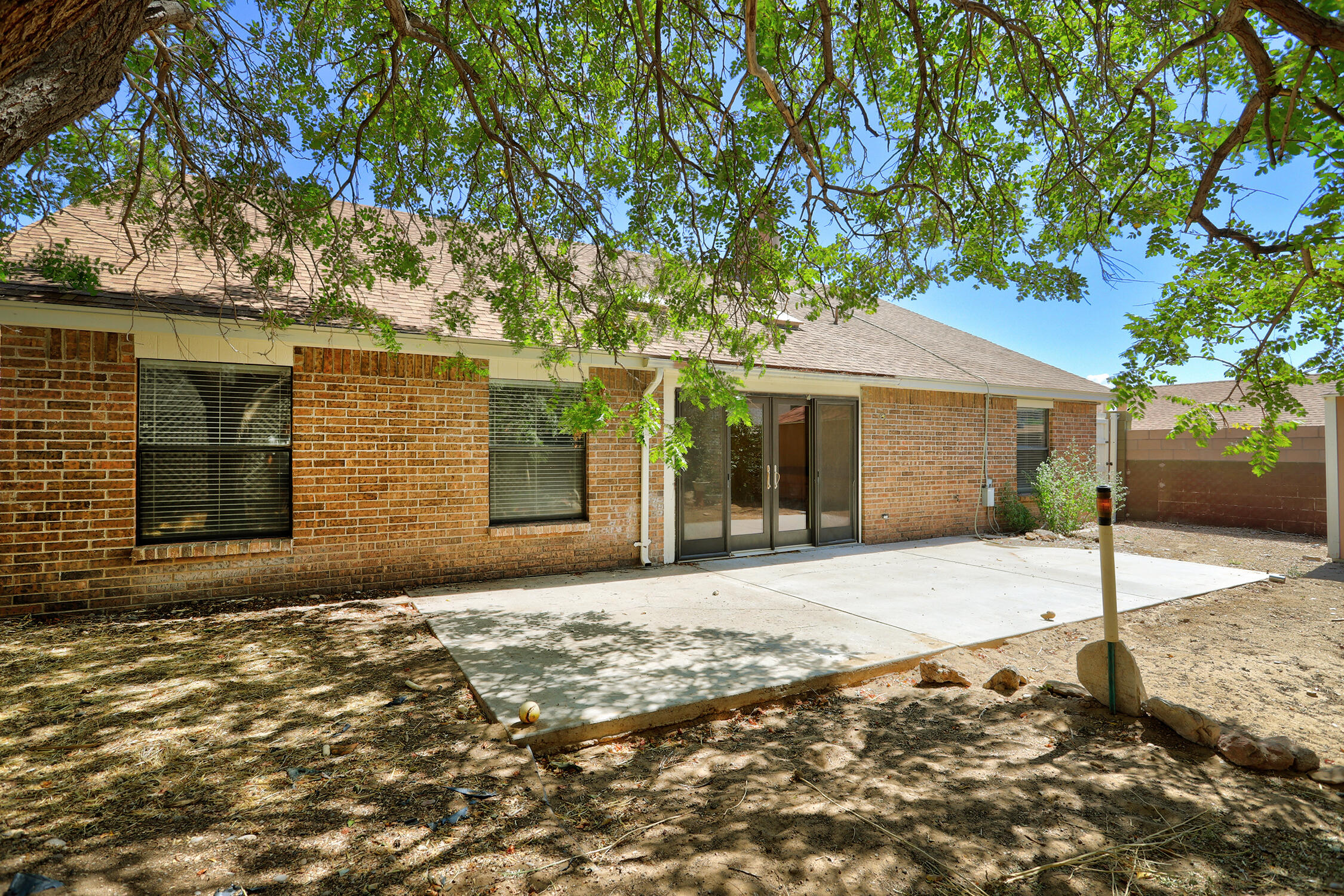 Photo 3 — 5305 Tamariz Drive NW