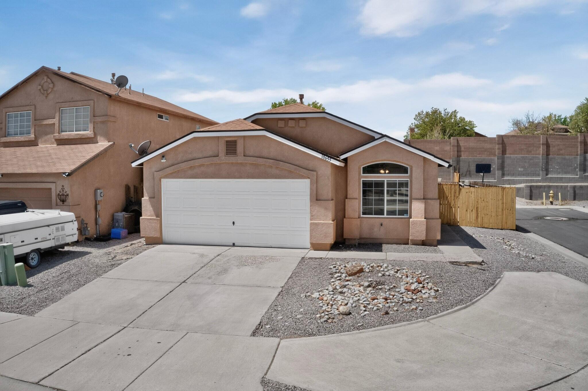 Photo 11 — 10655 Quasar Street NW