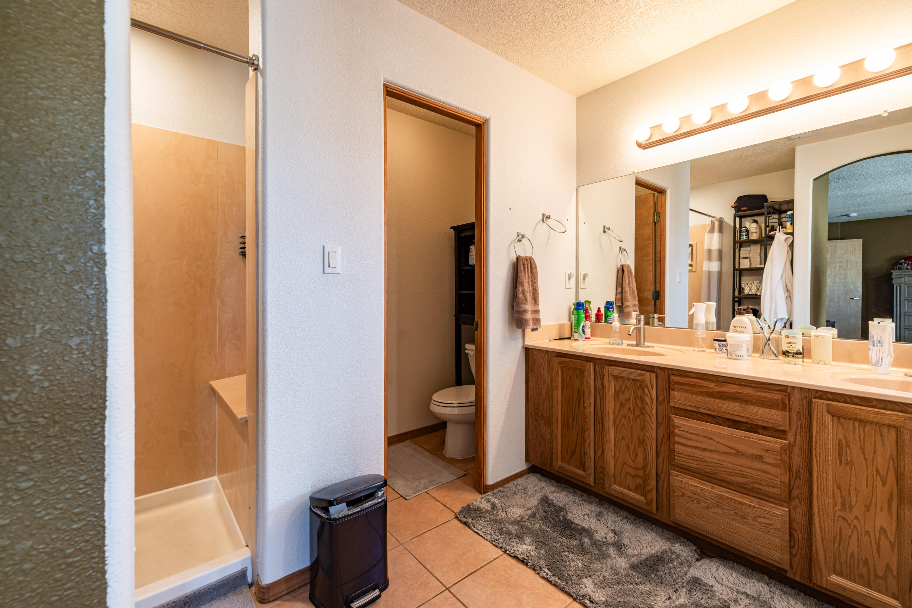 Photo 17 — 7715 Brianne Avenue NW