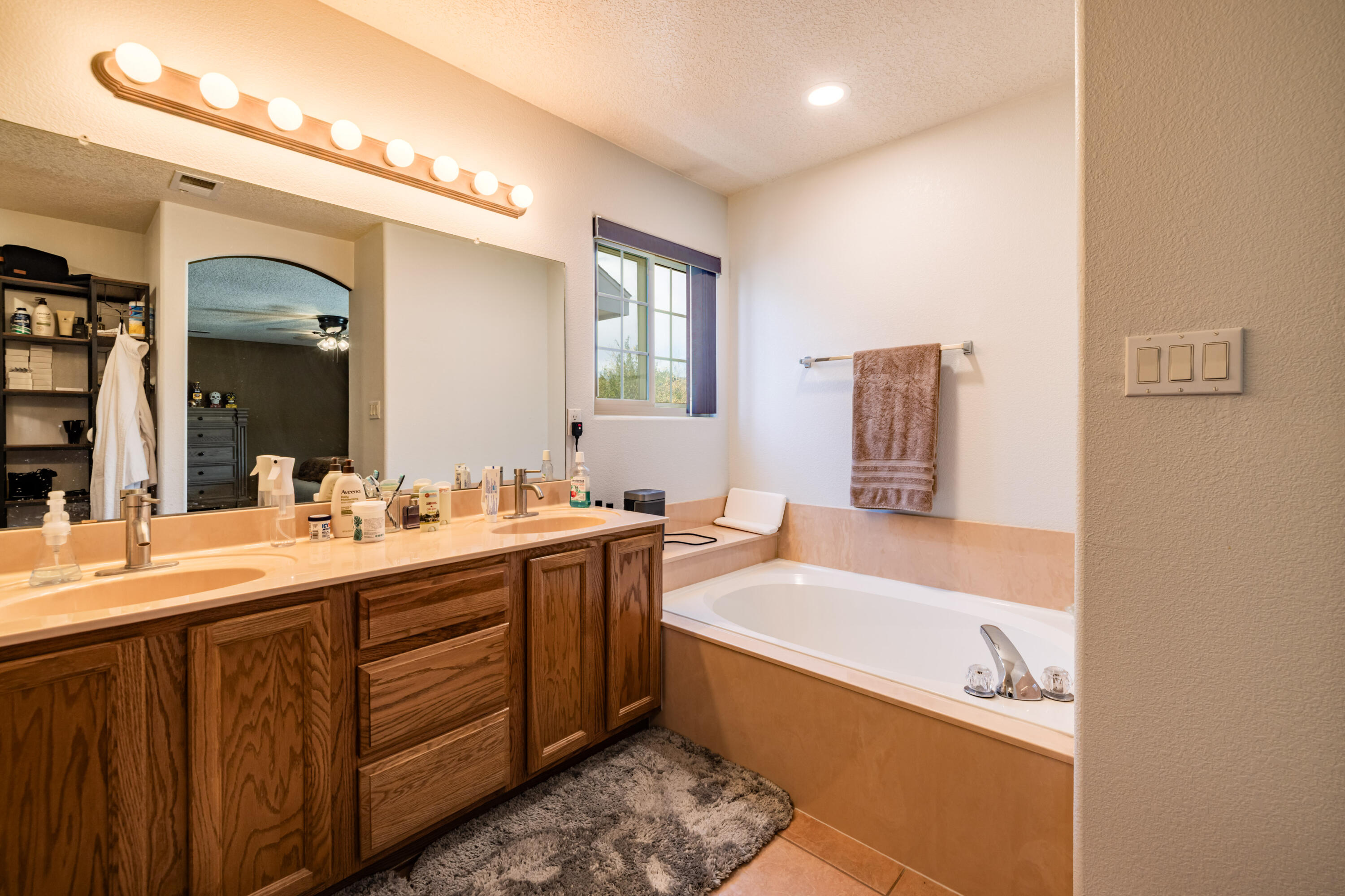Photo 16 — 7715 Brianne Avenue NW