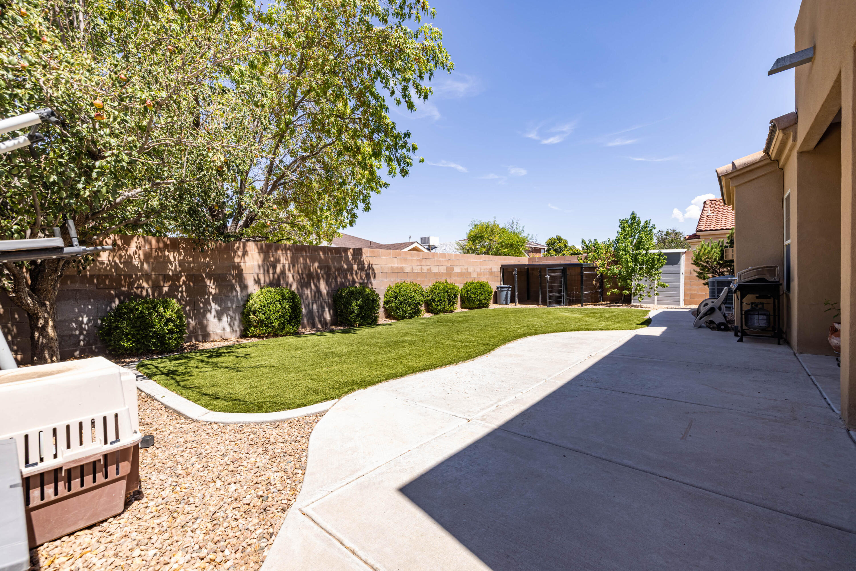 Photo 14 — 7715 Brianne Avenue NW
