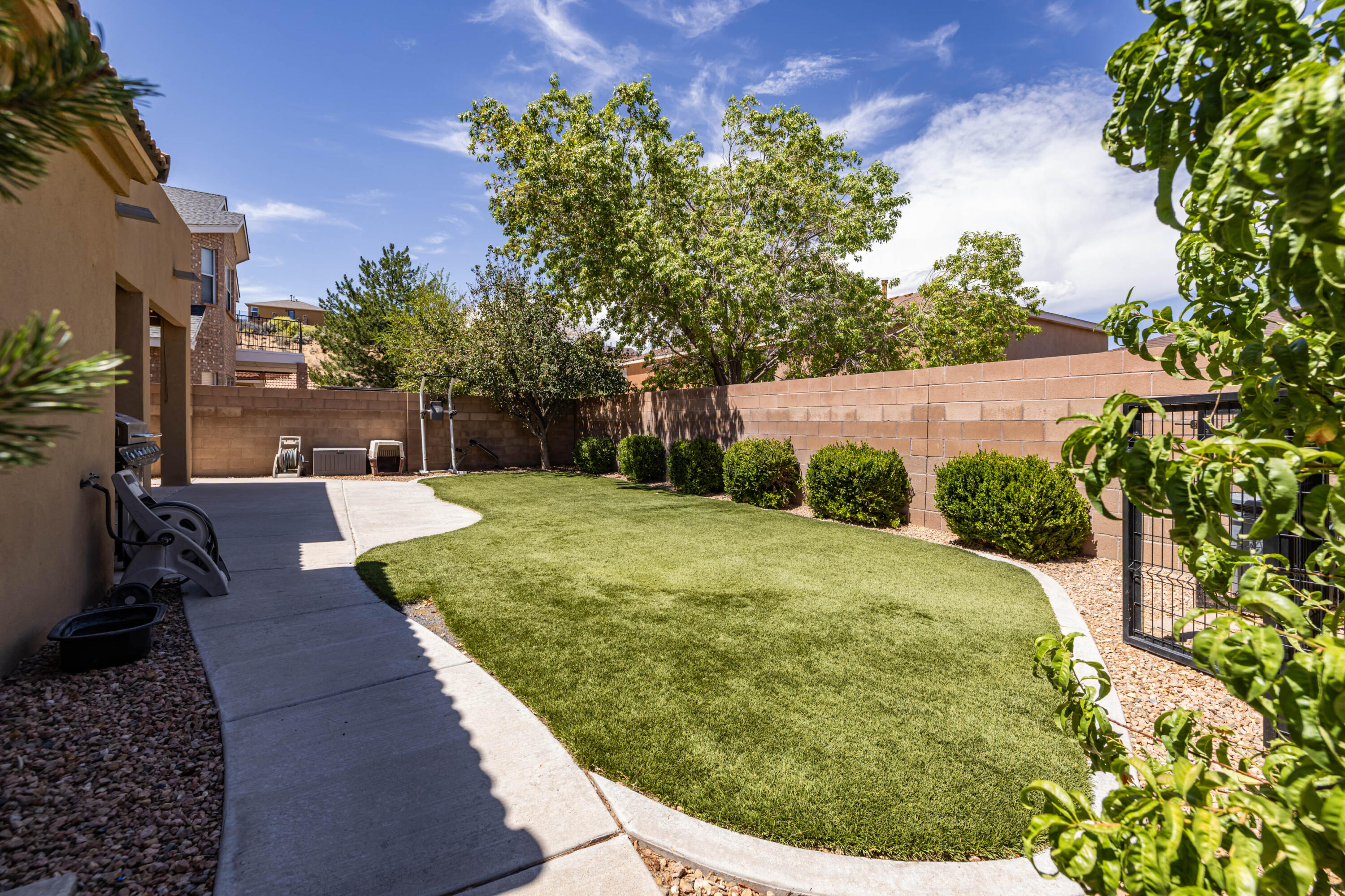 Photo 13 — 7715 Brianne Avenue NW