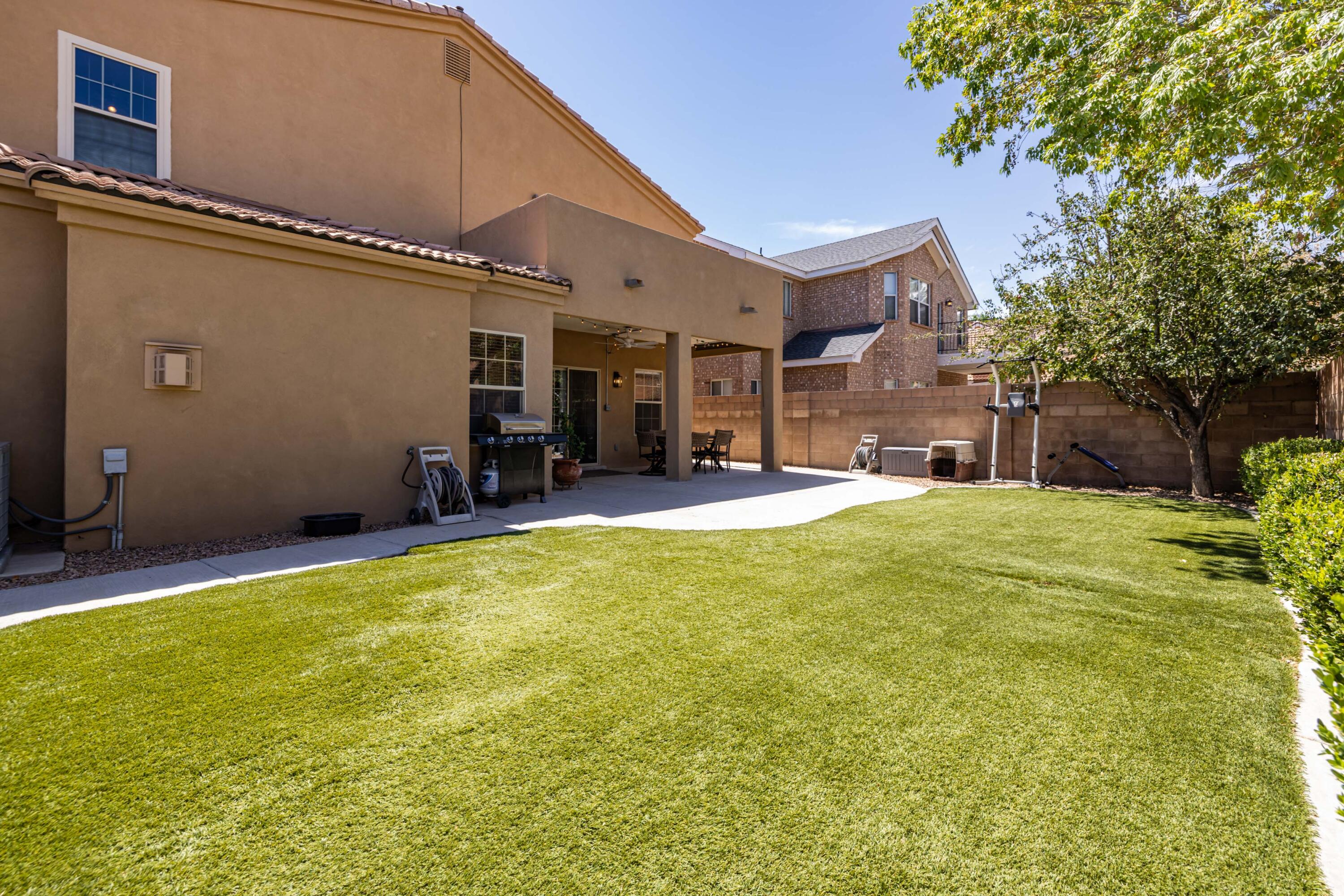 Photo 12 — 7715 Brianne Avenue NW