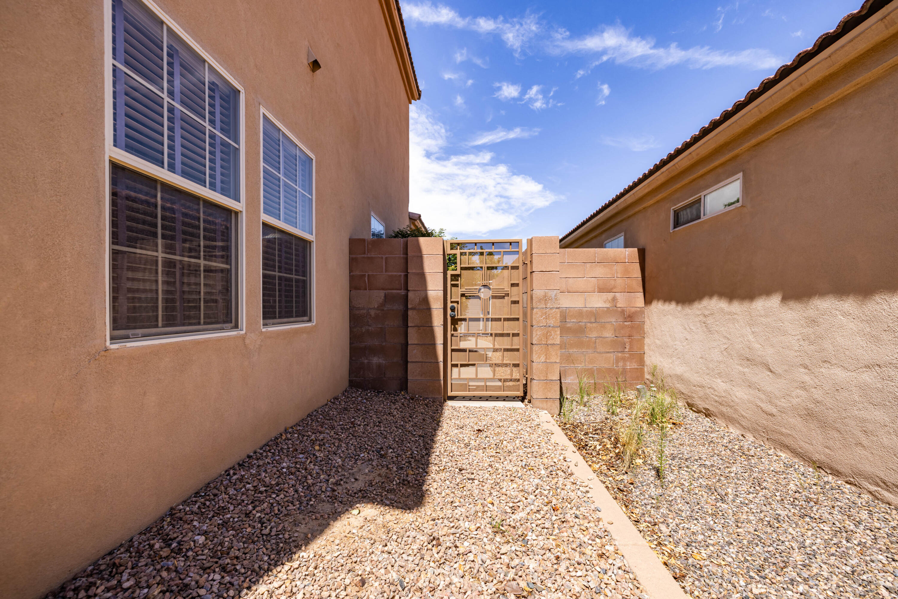 Photo 11 — 7715 Brianne Avenue NW