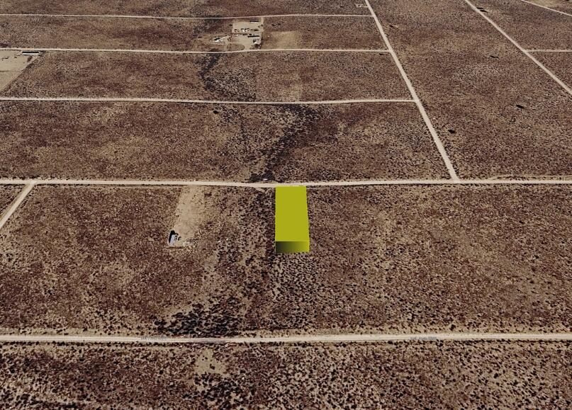  Sandia (U8 B93 L10) Boulevard, Rio Rancho, NM 87124