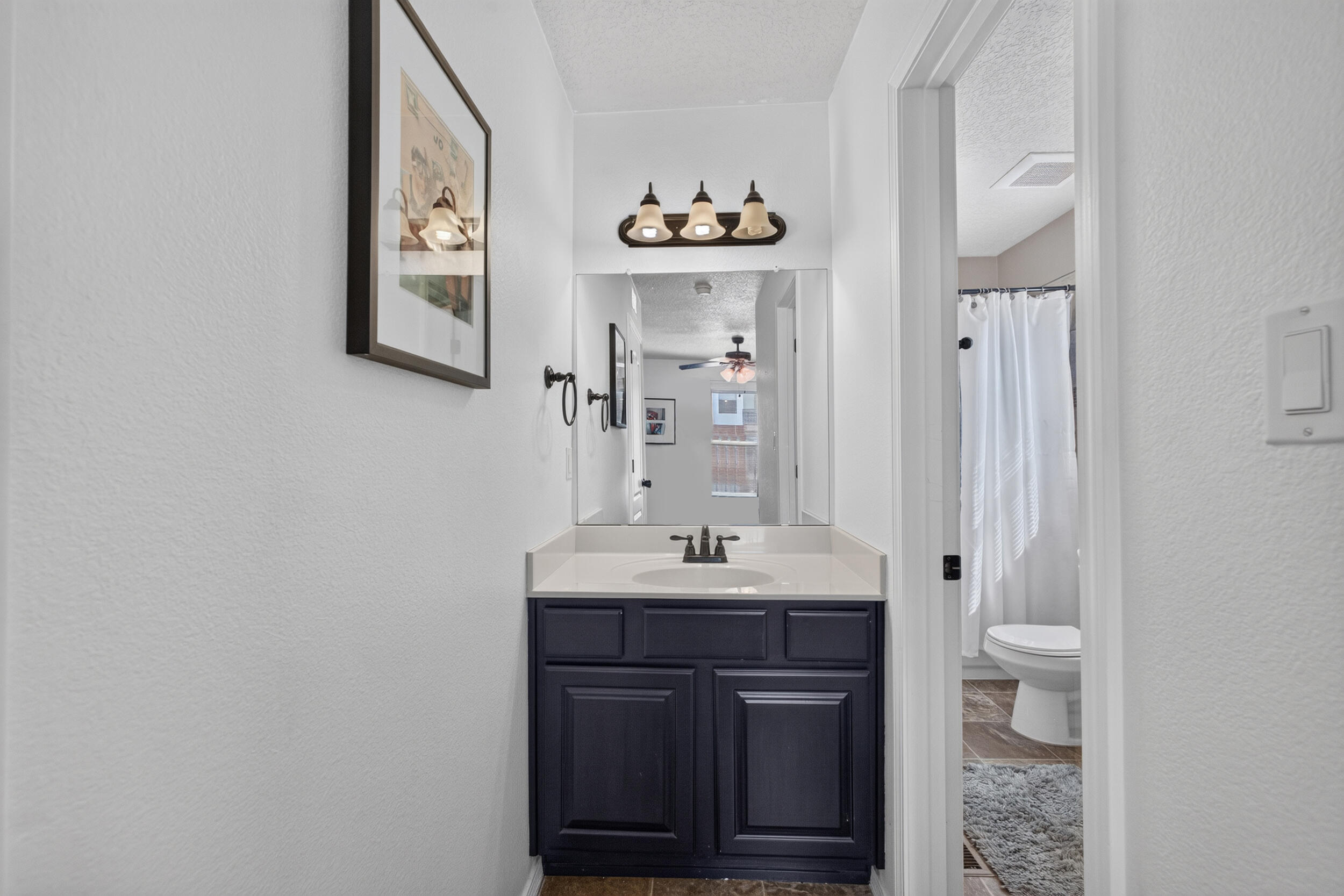 Photo 13 — 5612 Arbus Drive SE