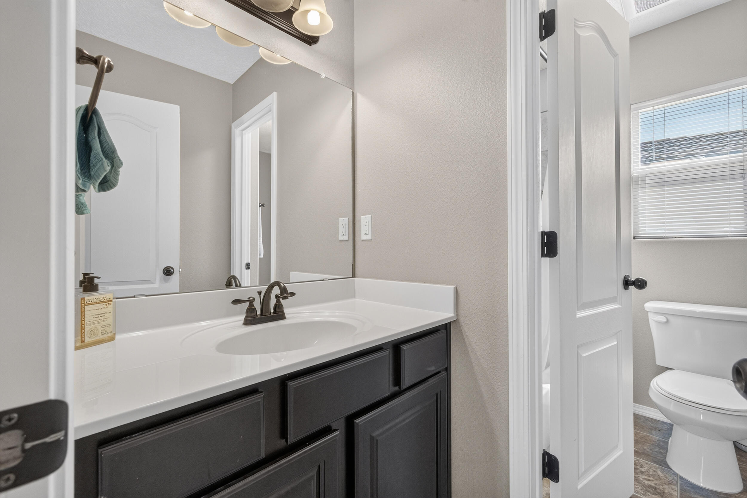 Photo 15 — 5612 Arbus Drive SE