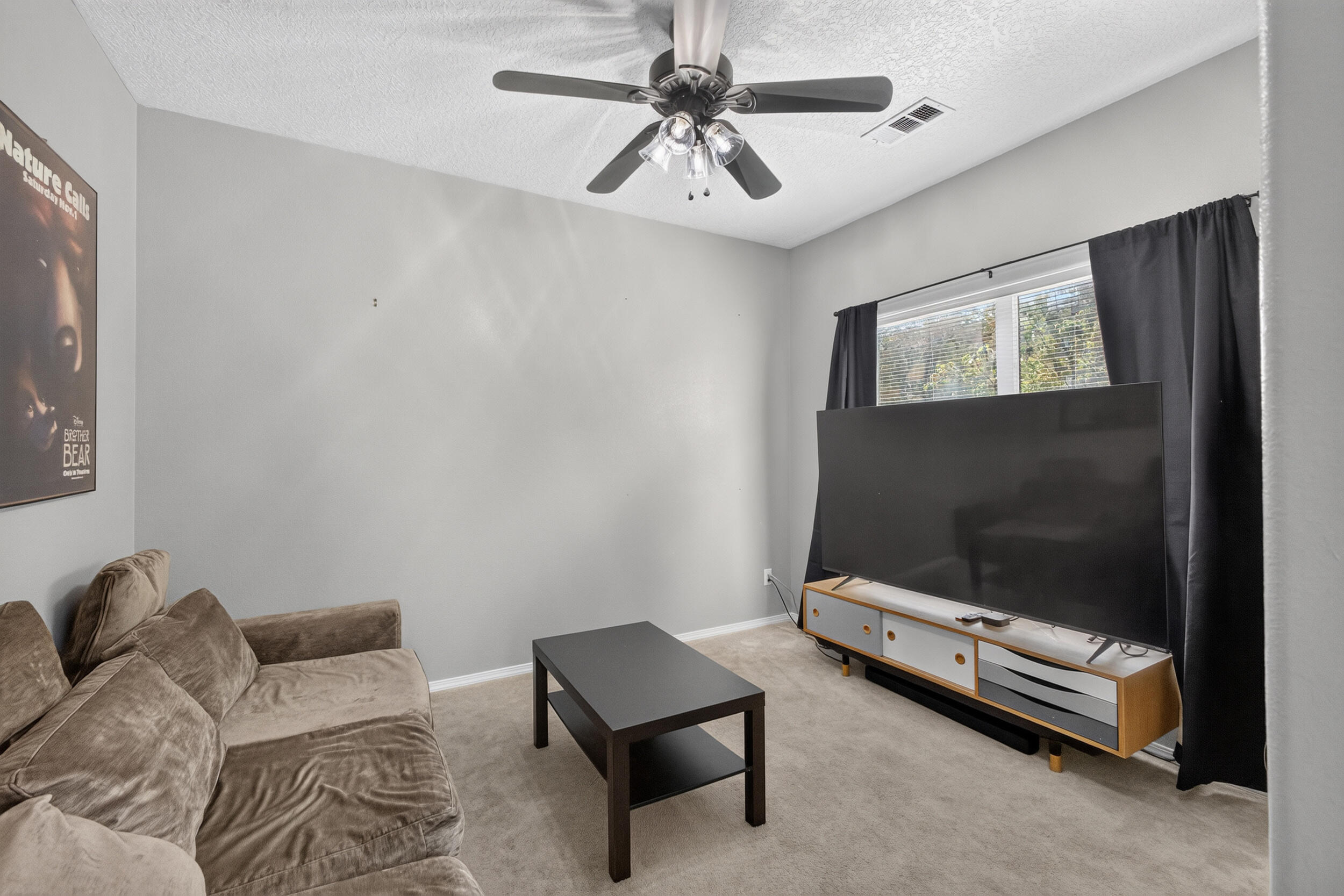Photo 16 — 5612 Arbus Drive SE