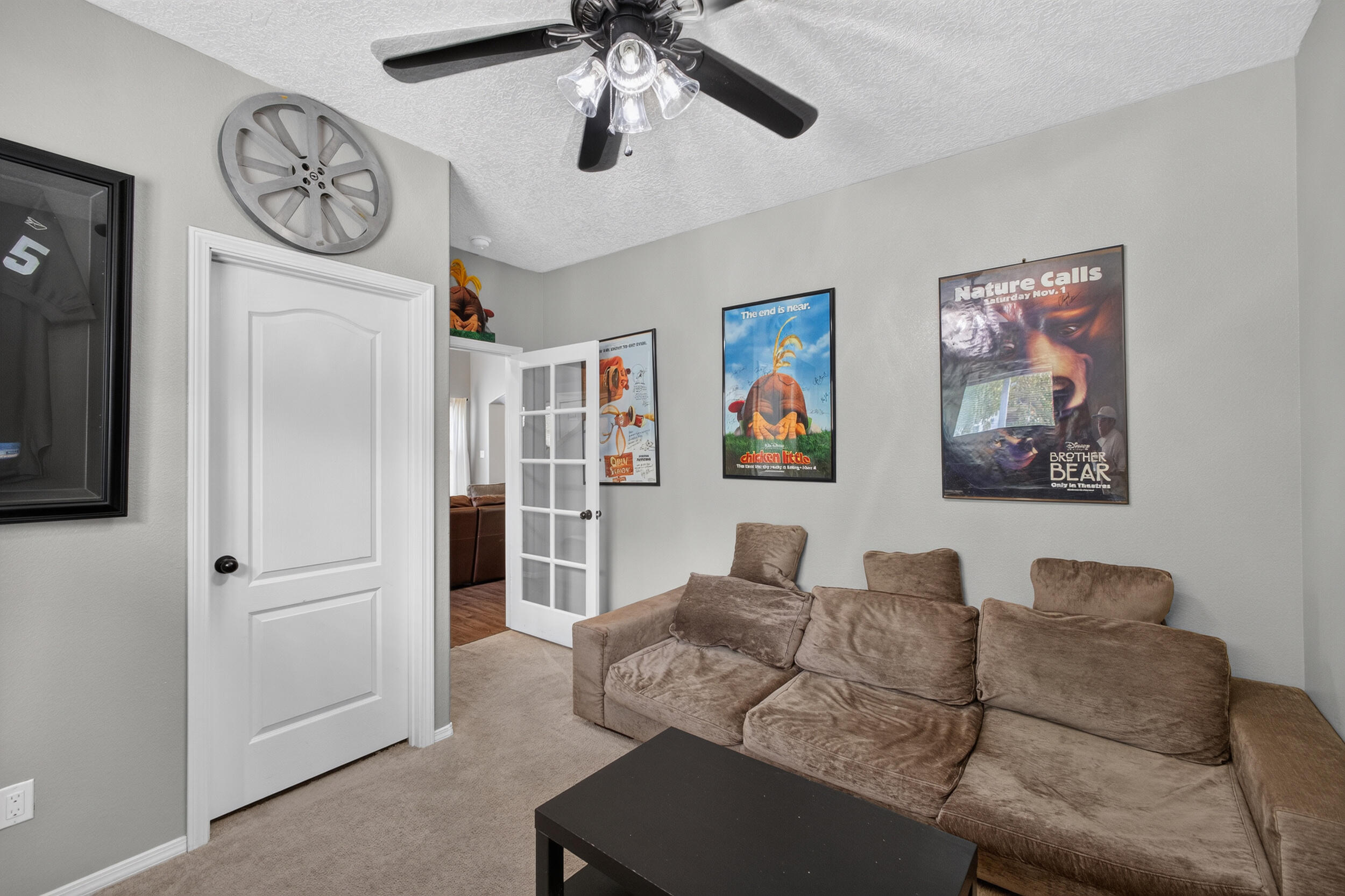 Photo 17 — 5612 Arbus Drive SE