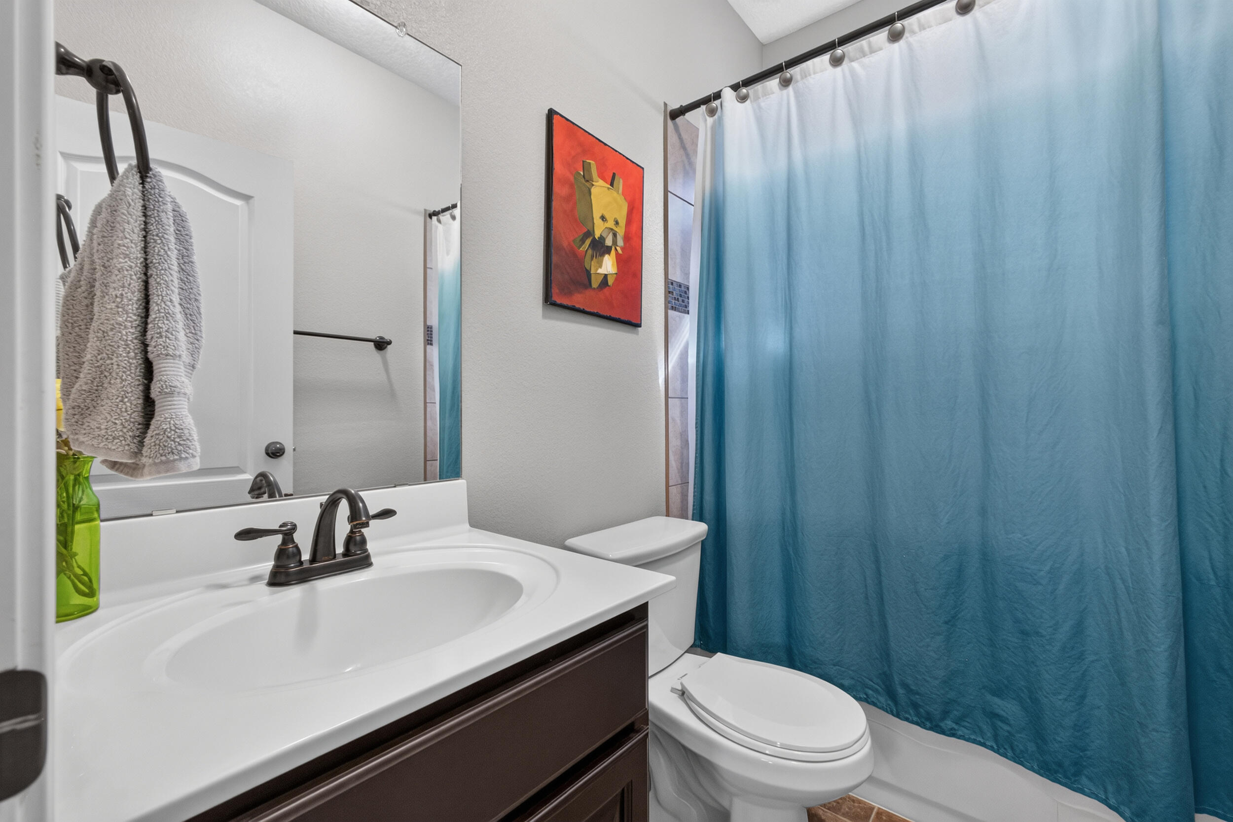 Photo 18 — 5612 Arbus Drive SE