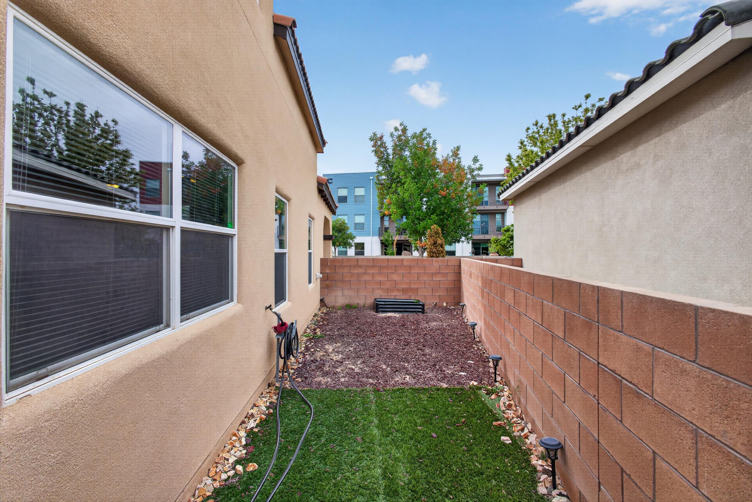 Photo 2 — 5612 Arbus Drive SE