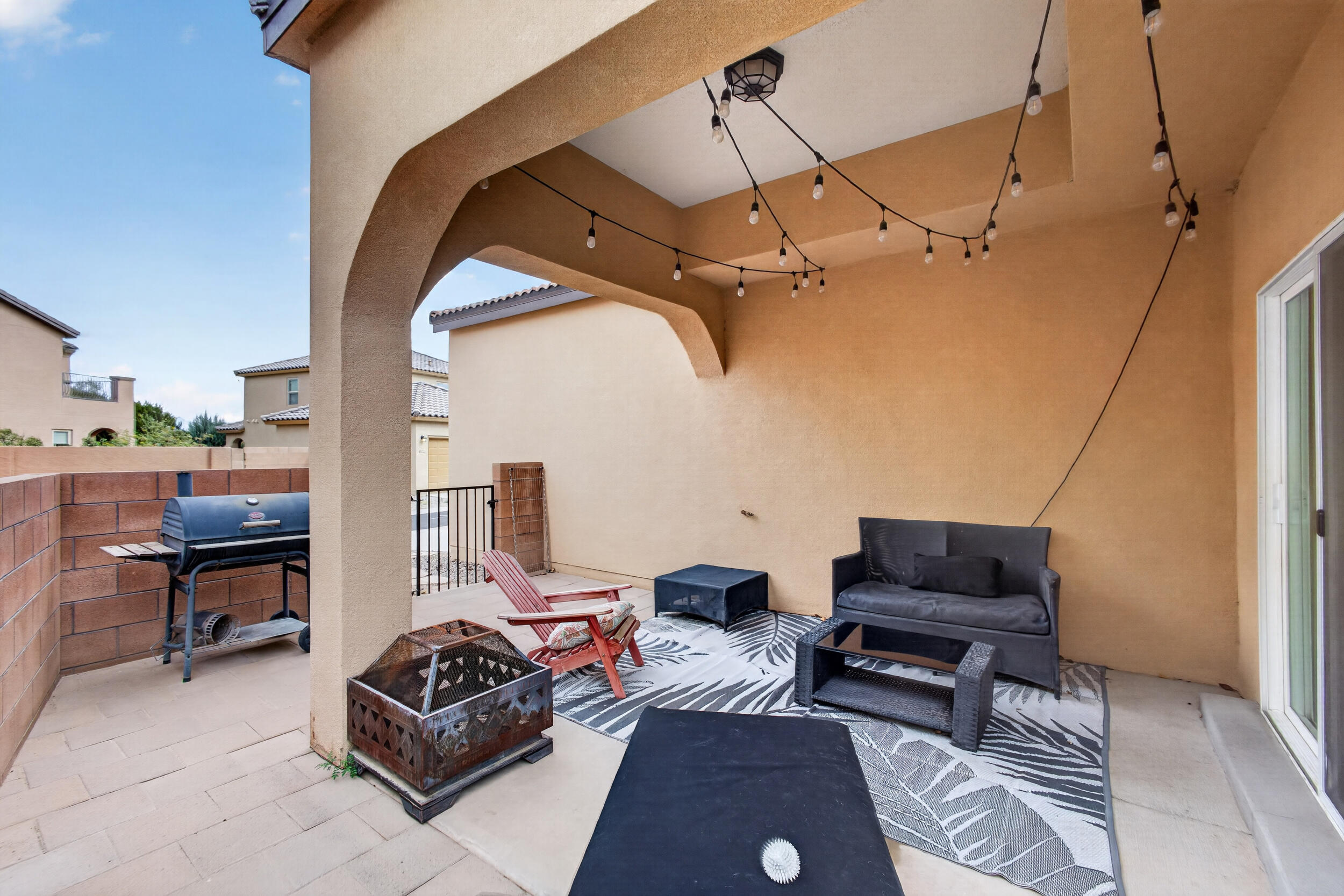 Photo 3 — 5612 Arbus Drive SE