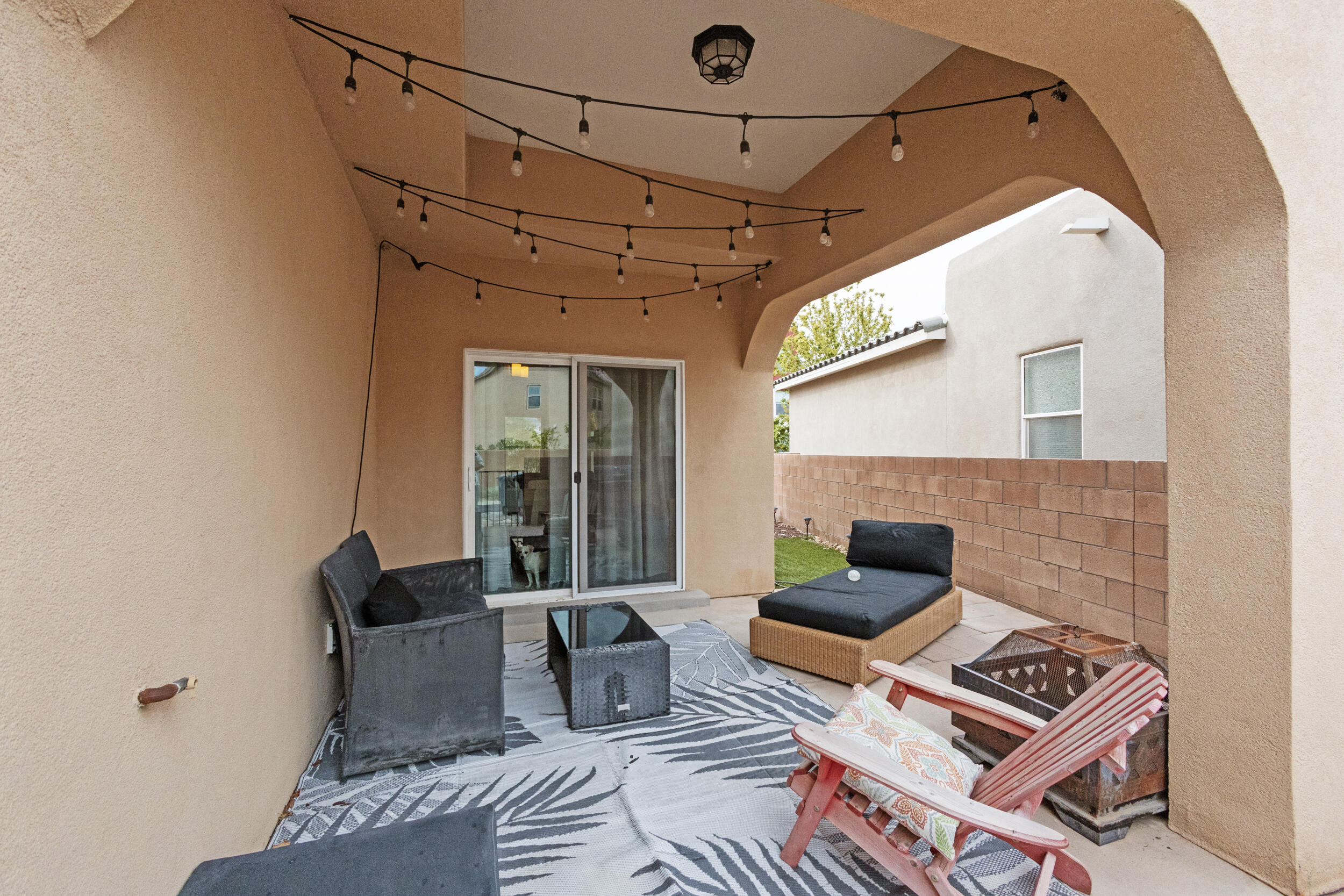 Photo 4 — 5612 Arbus Drive SE