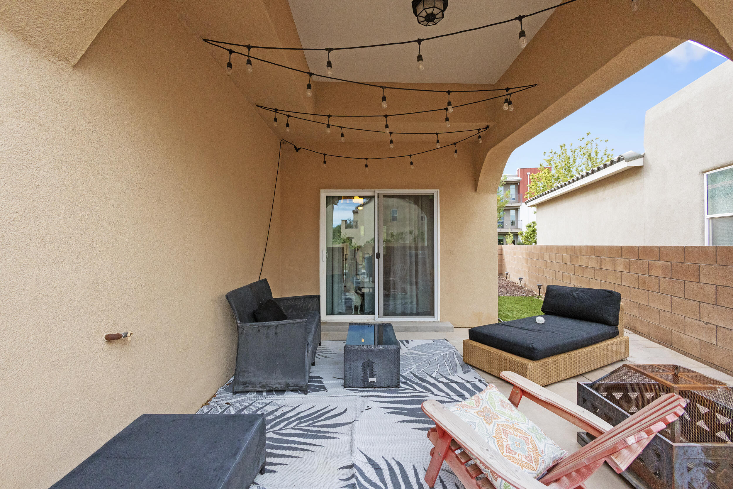 Photo 5 — 5612 Arbus Drive SE