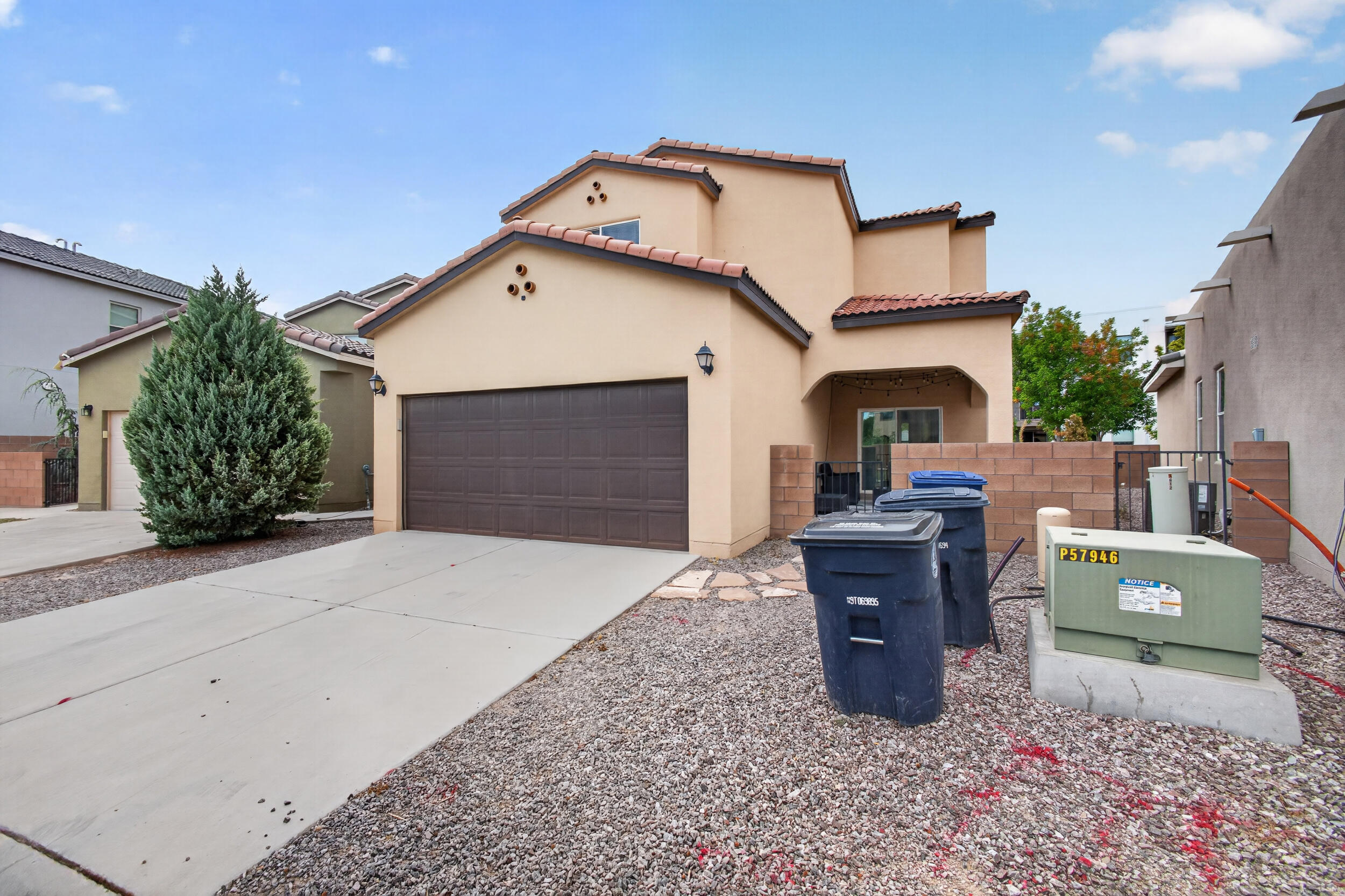 Photo 7 — 5612 Arbus Drive SE