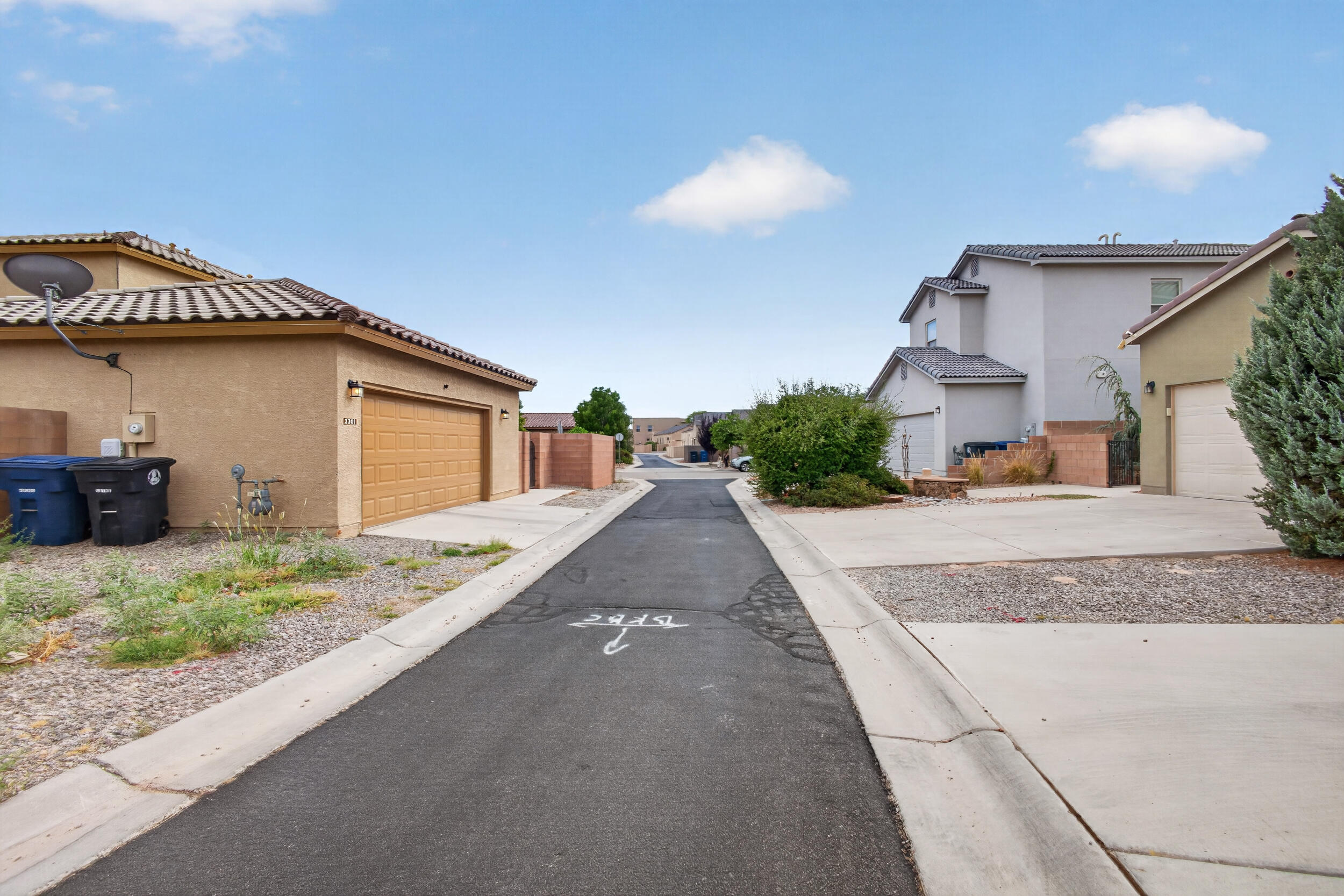 Photo 8 — 5612 Arbus Drive SE