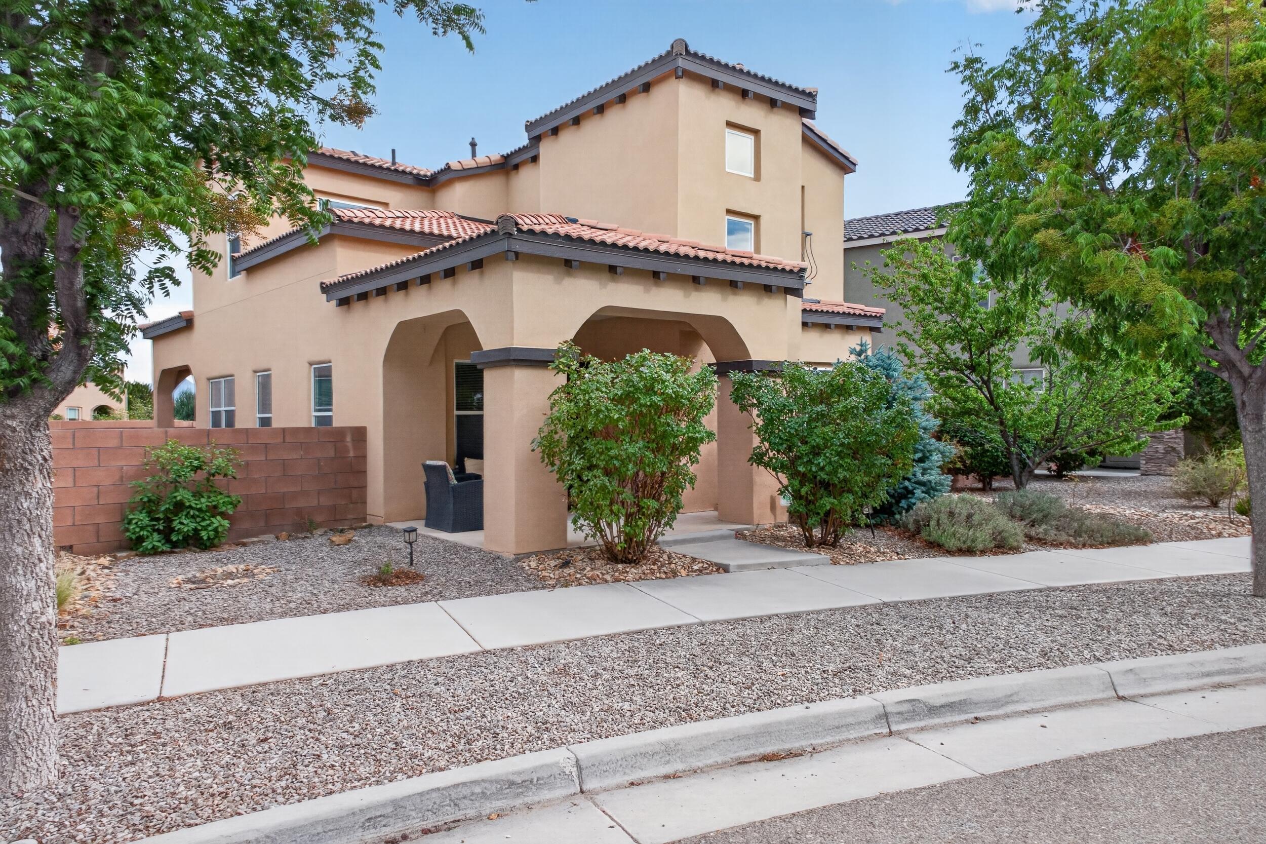 Photo 9 — 5612 Arbus Drive SE