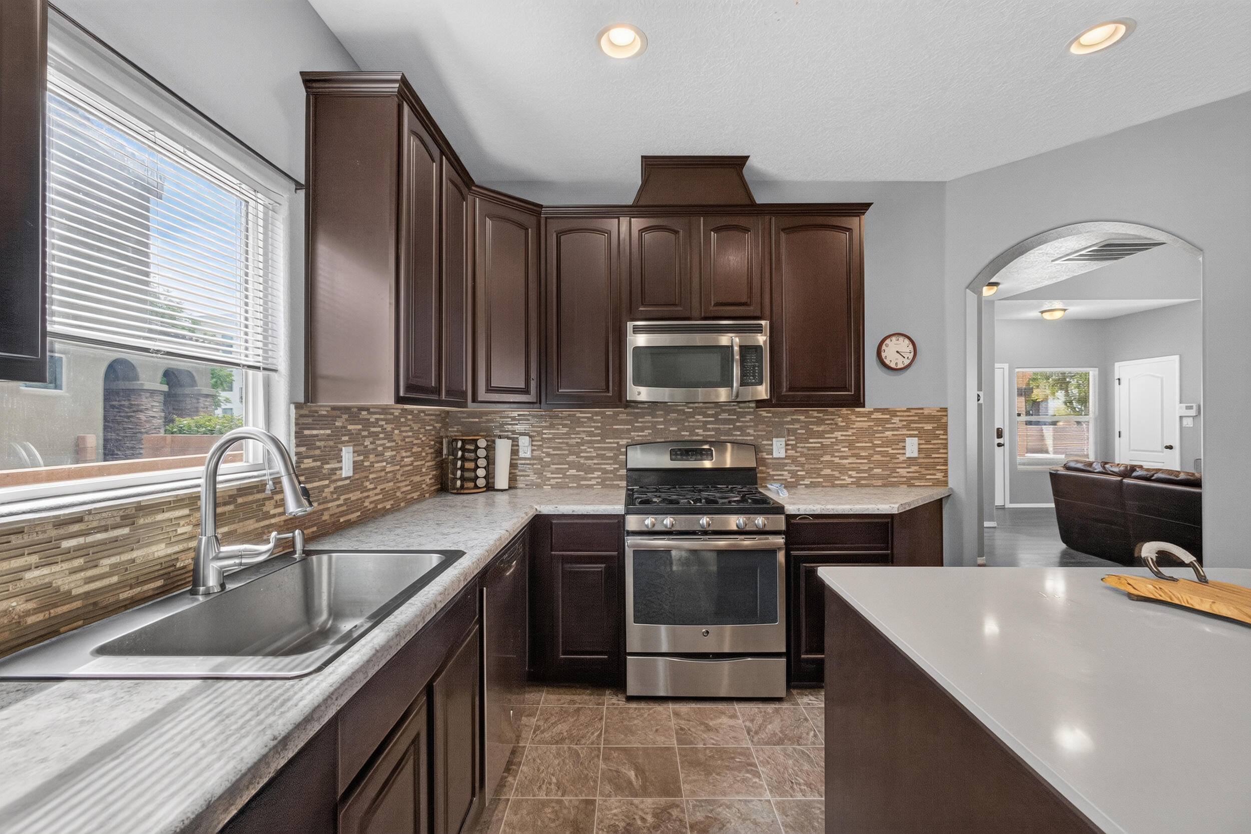 Photo 20 — 5612 Arbus Drive SE