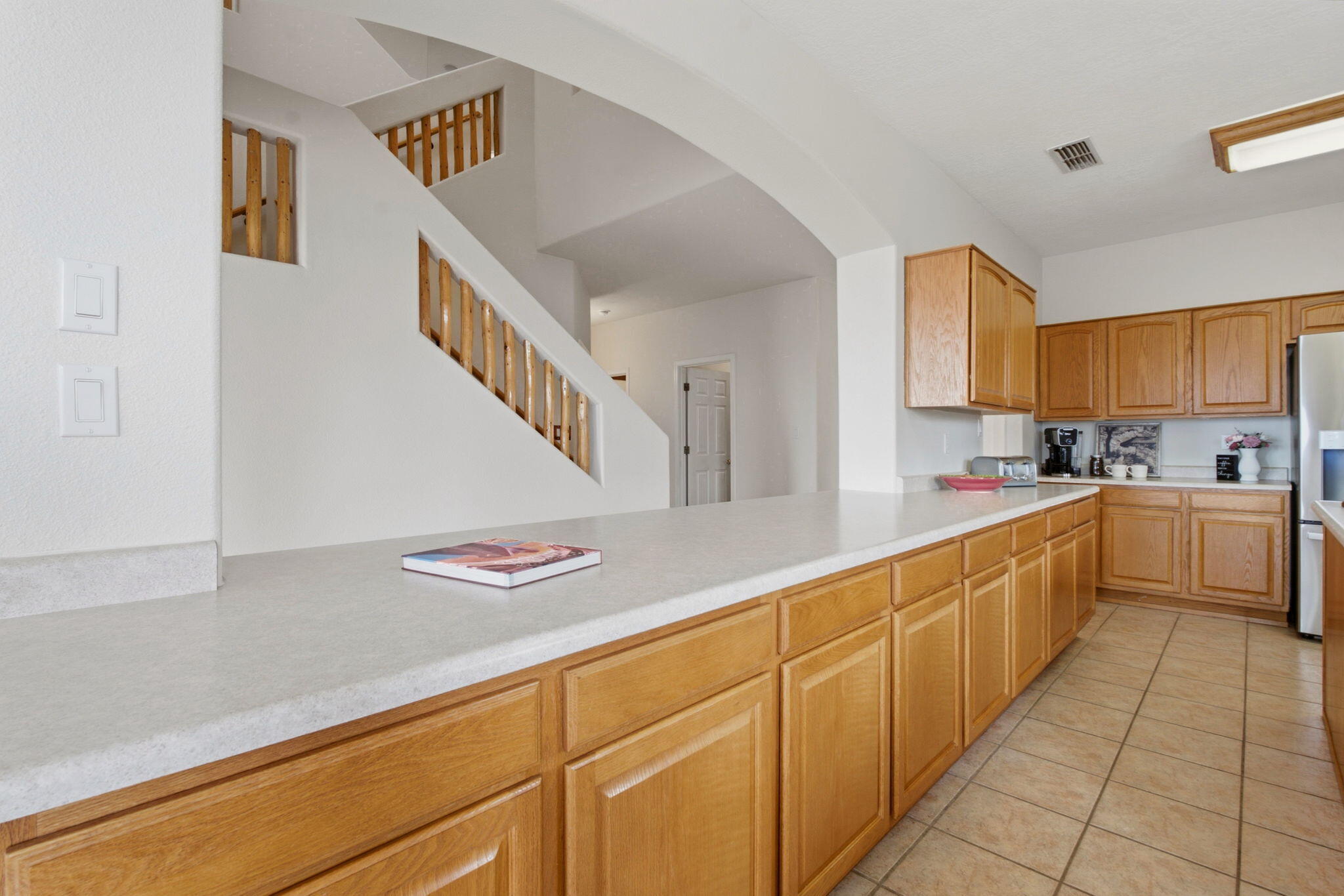 Photo 5 — 1584 14th Street SE
