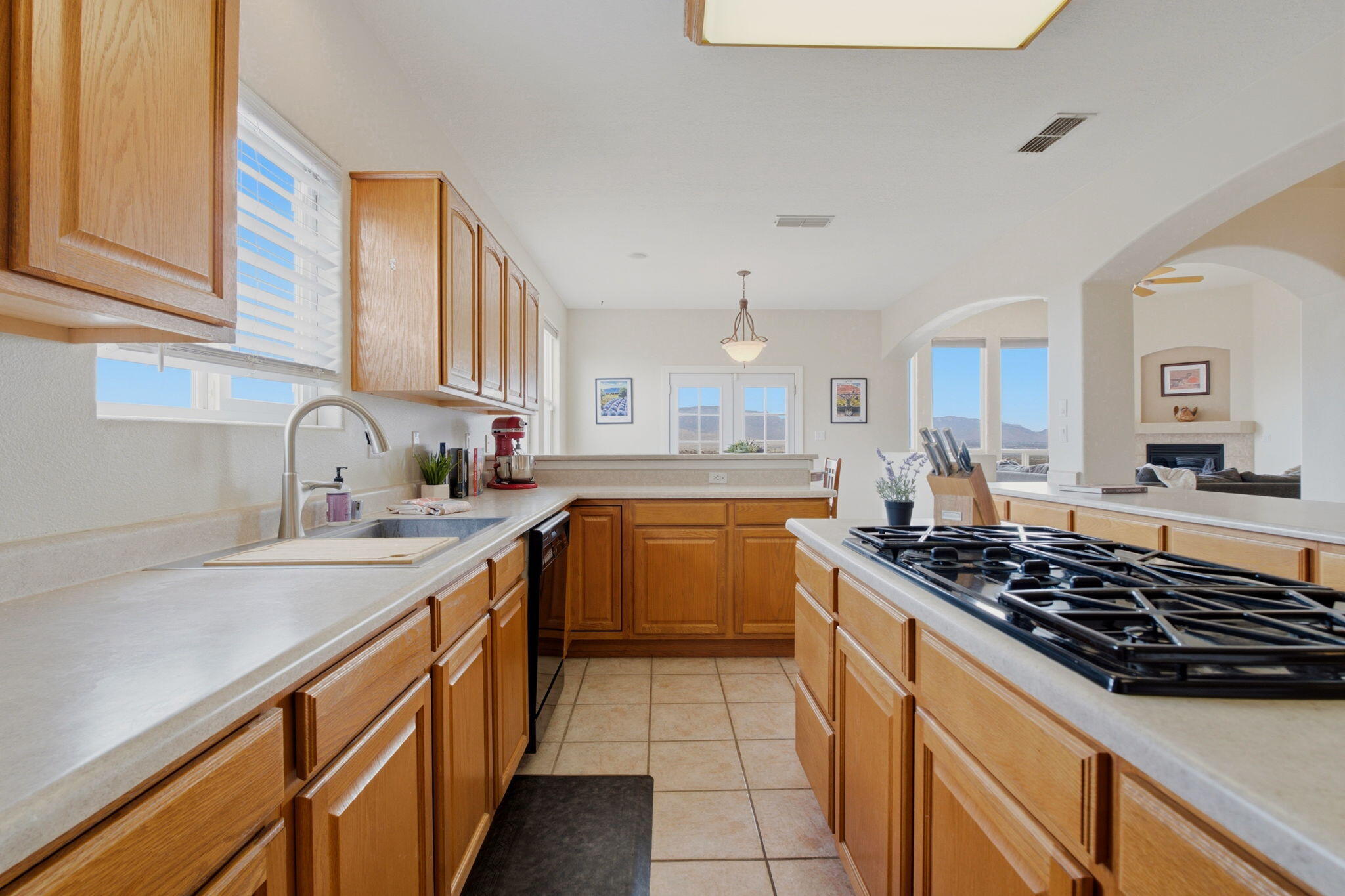 Photo 6 — 1584 14th Street SE