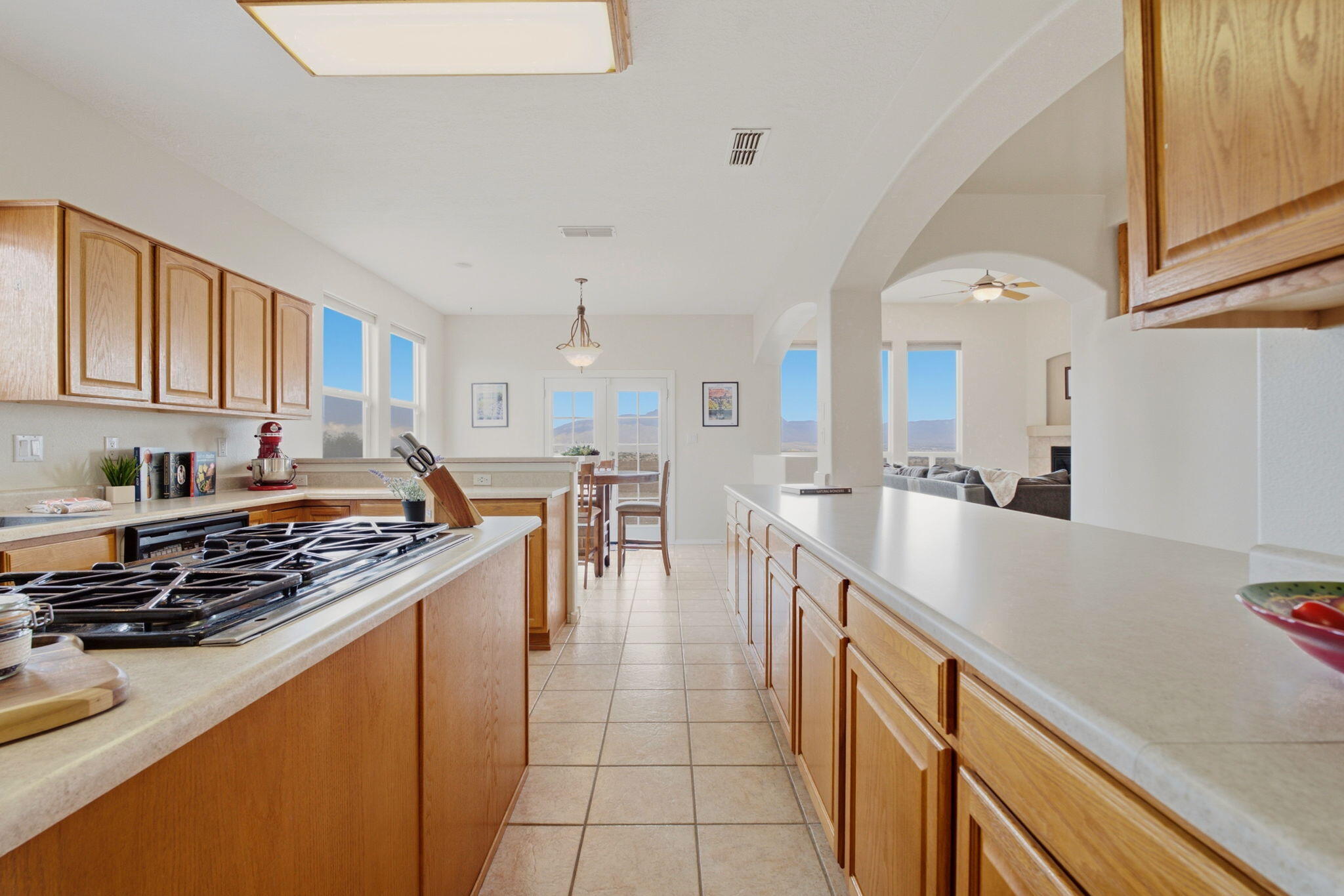 Photo 7 — 1584 14th Street SE