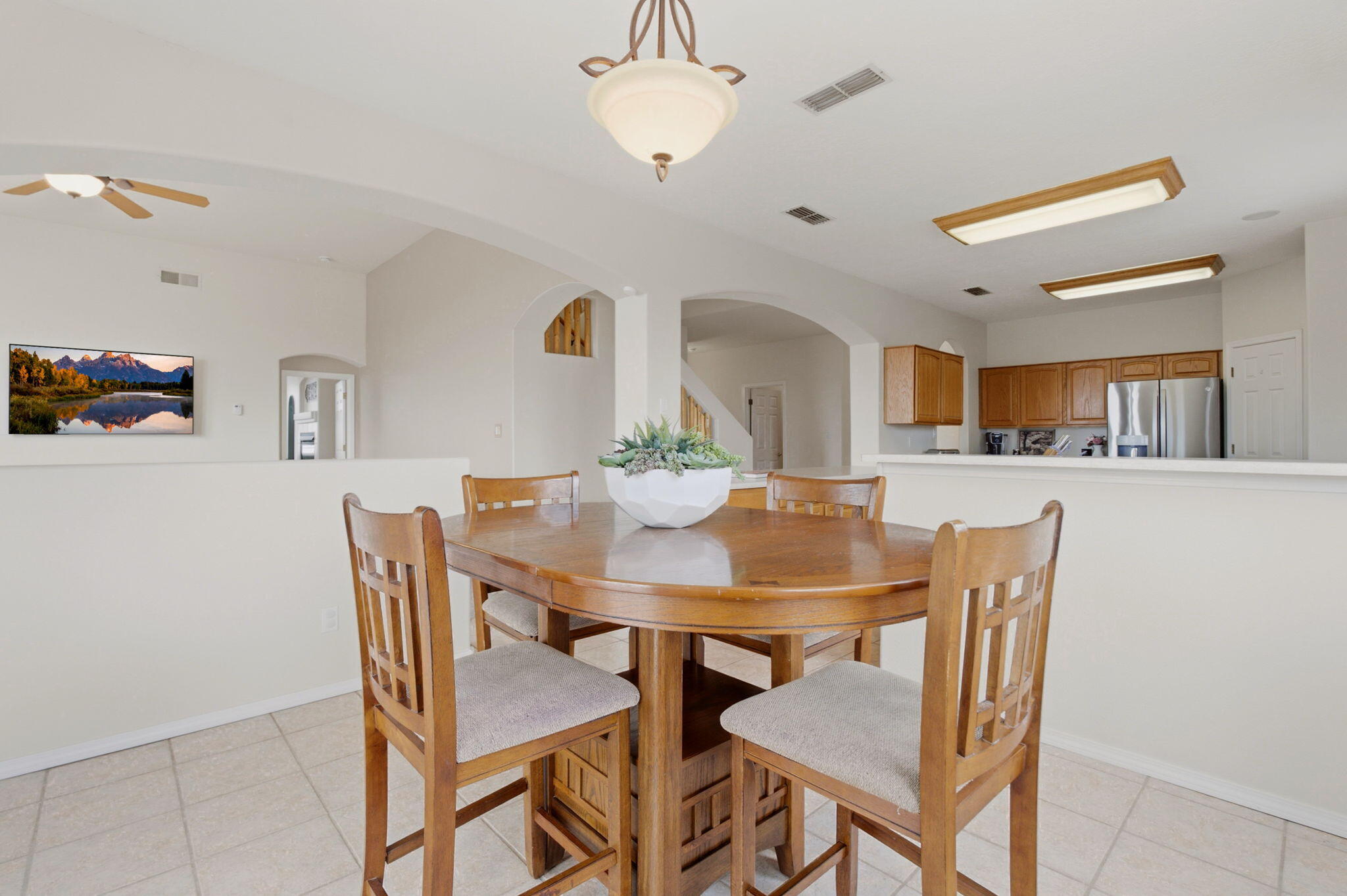 Photo 9 — 1584 14th Street SE