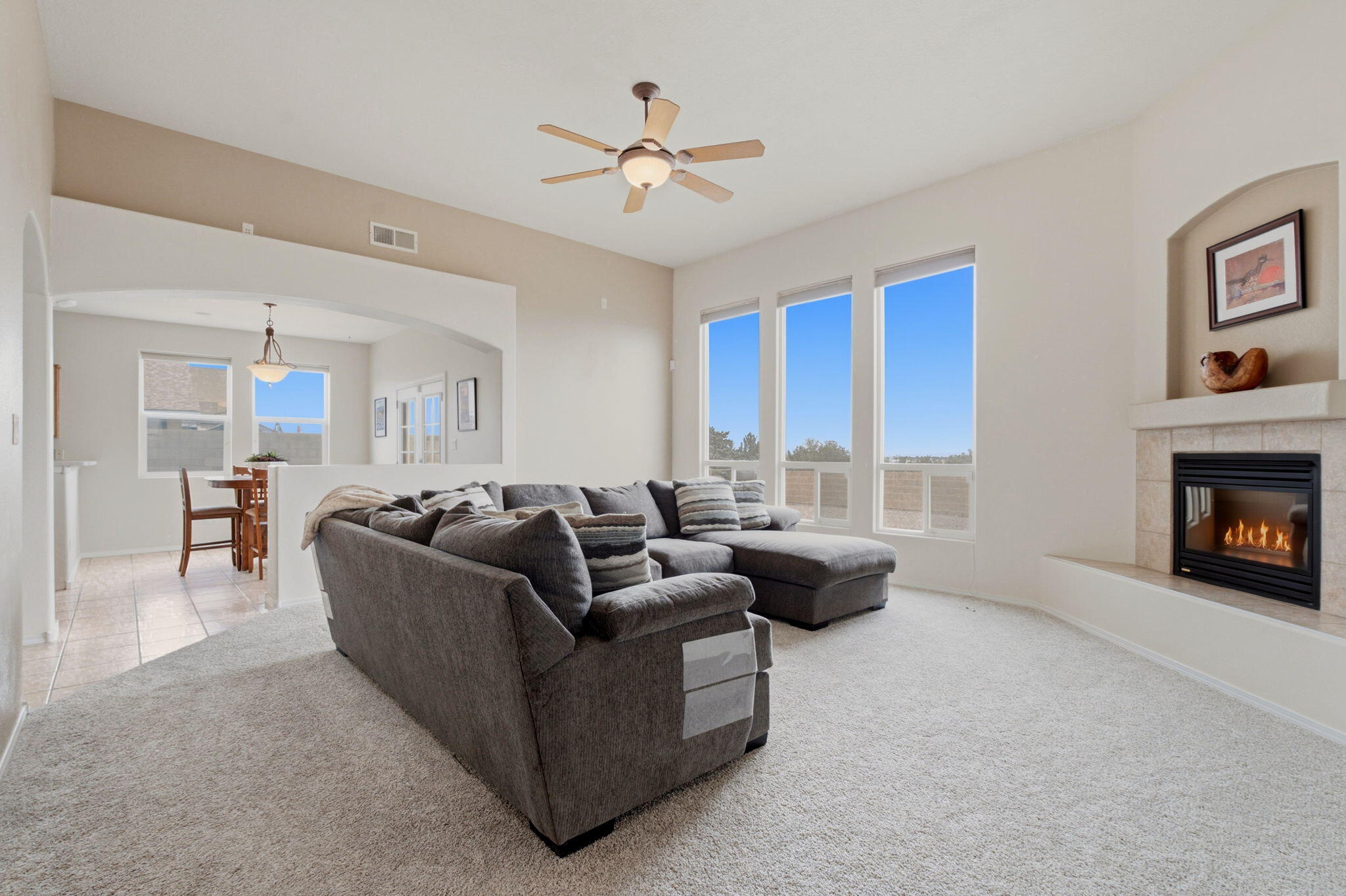 Photo 11 — 1584 14th Street SE