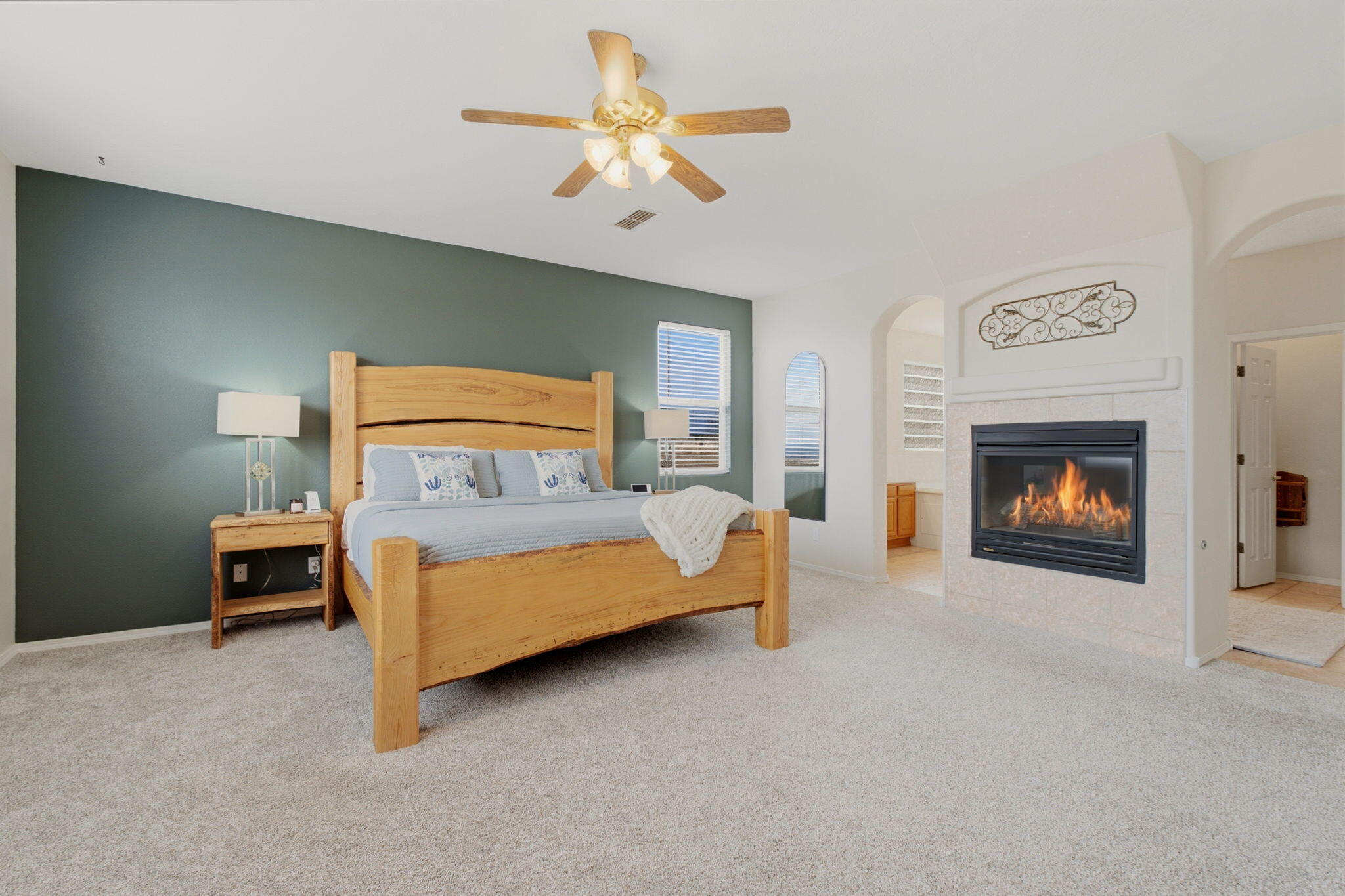 Photo 12 — 1584 14th Street SE