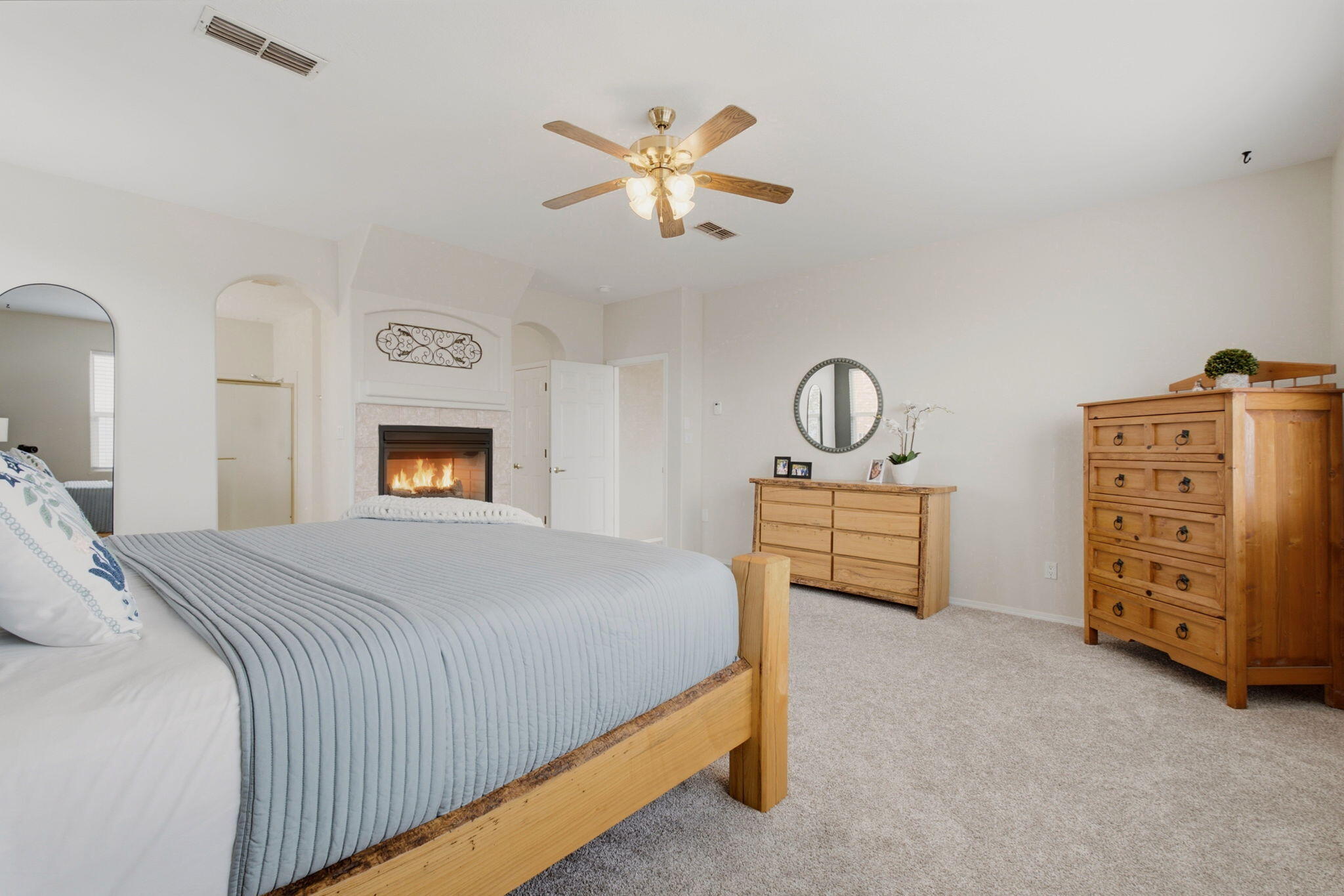 Photo 13 — 1584 14th Street SE