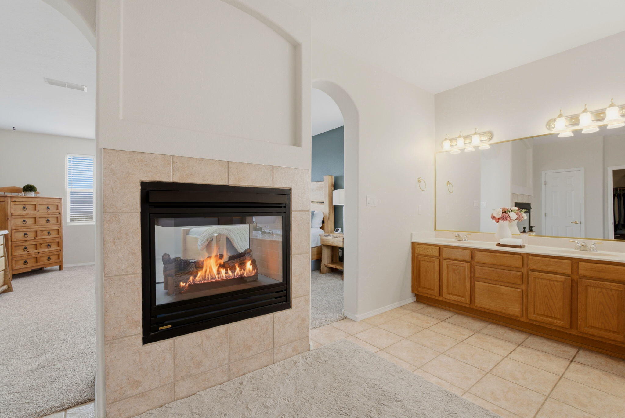 Photo 14 — 1584 14th Street SE