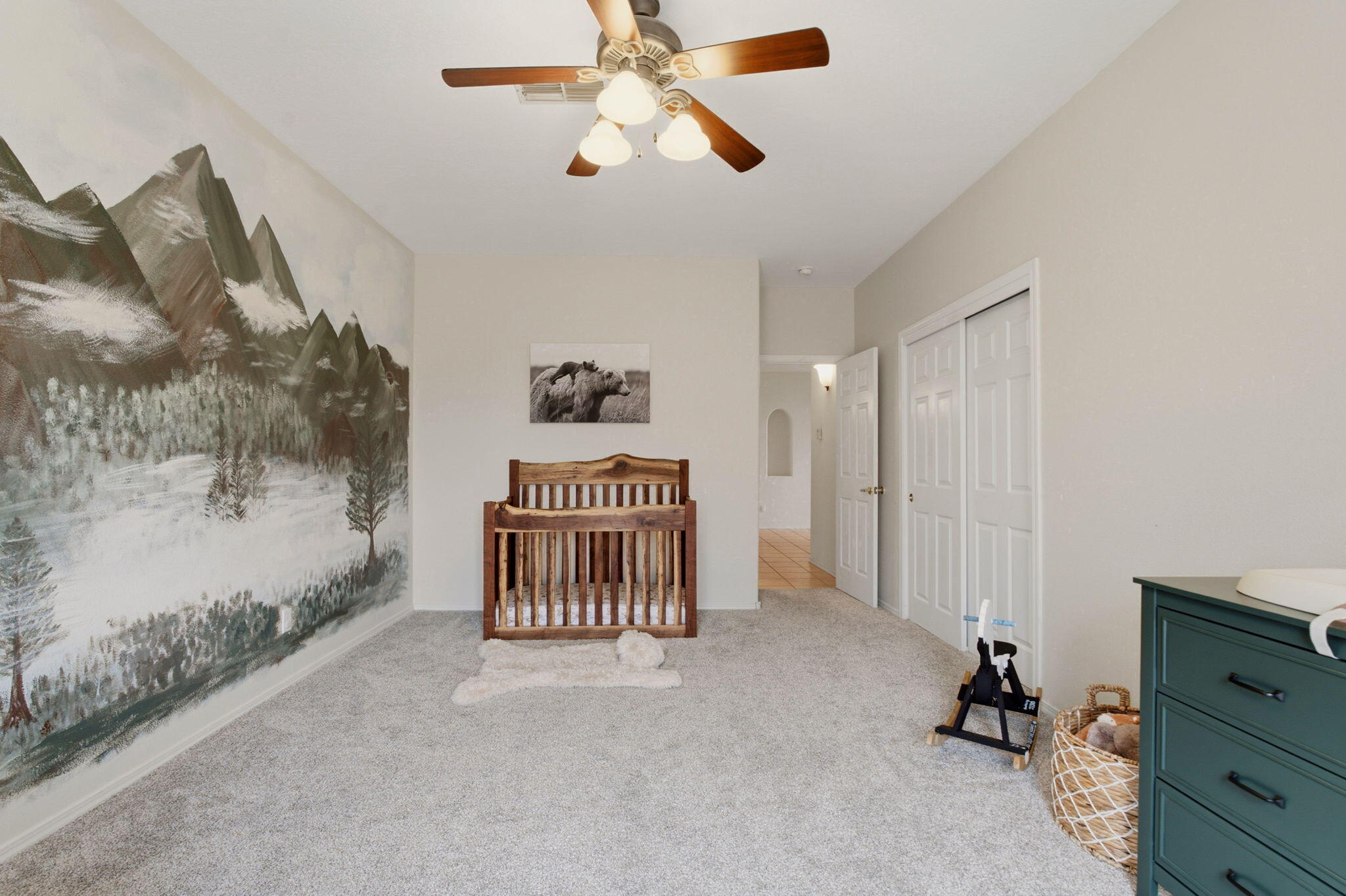 Photo 18 — 1584 14th Street SE