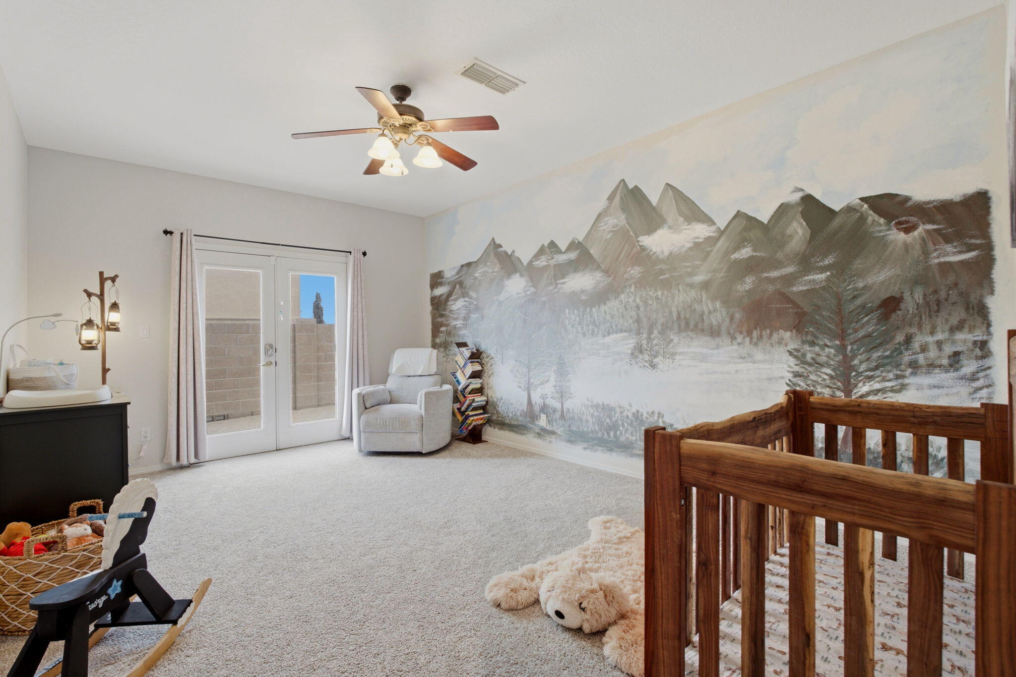 Photo 19 — 1584 14th Street SE
