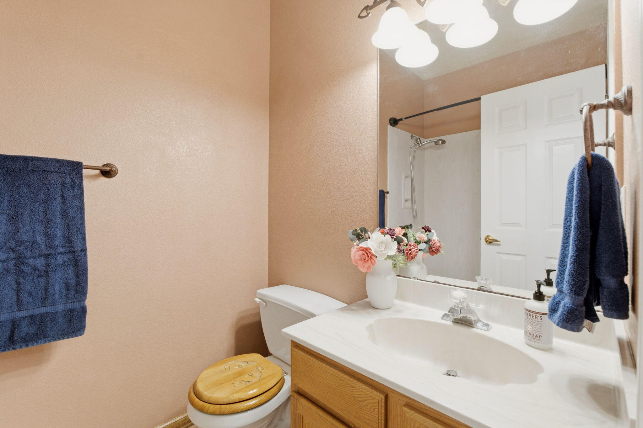 Photo 20 — 1584 14th Street SE