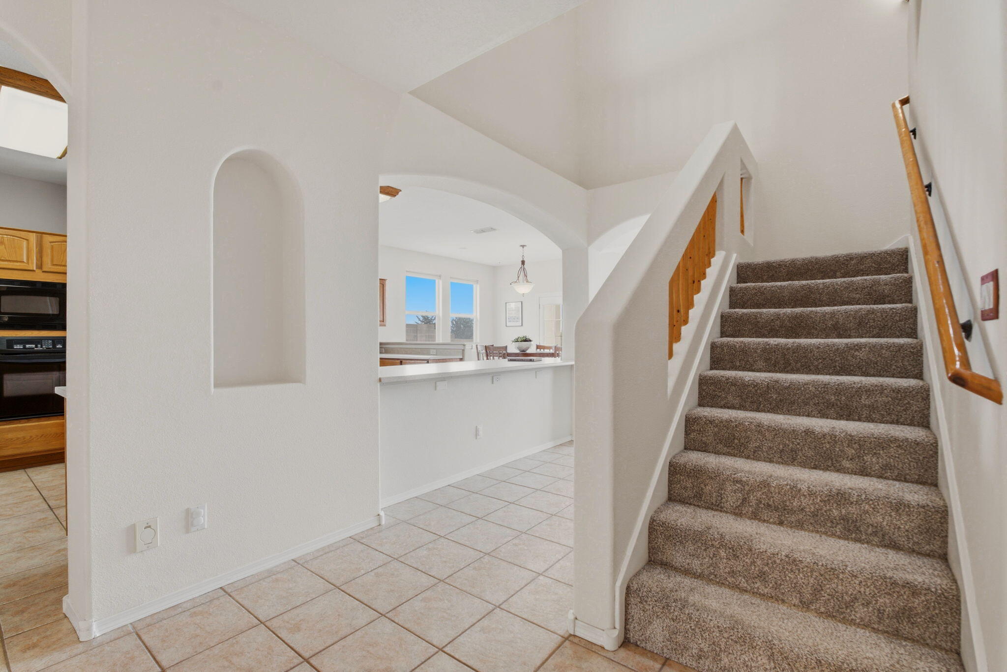 Photo 2 — 1584 14th Street SE