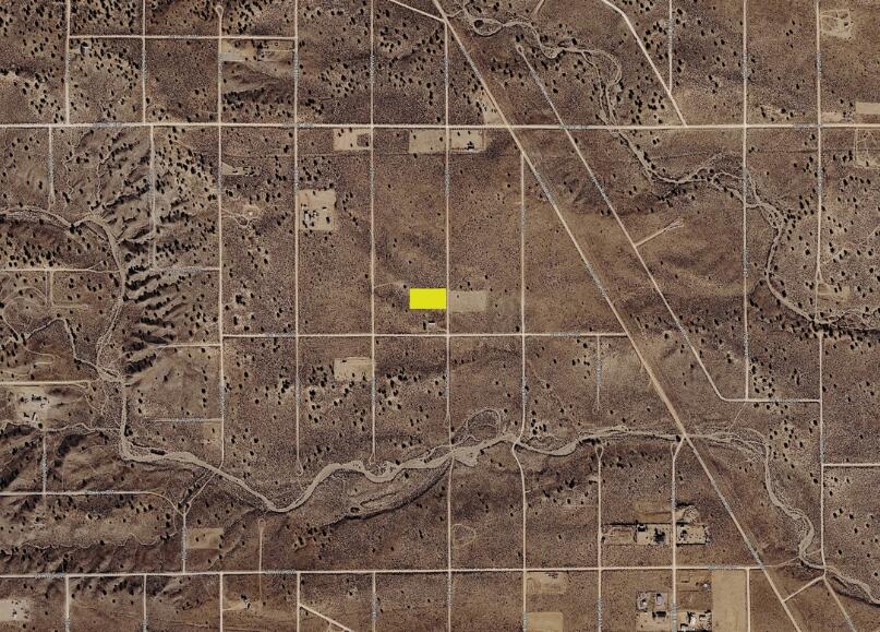  28th (U5 B21 L19) Street SW