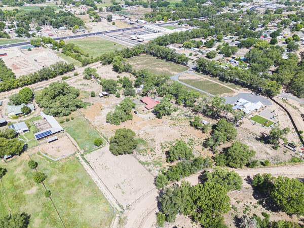 11 Jean Lane, Peralta, NM 87042