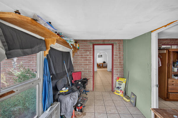 Photo 12 — 11 Jean Lane