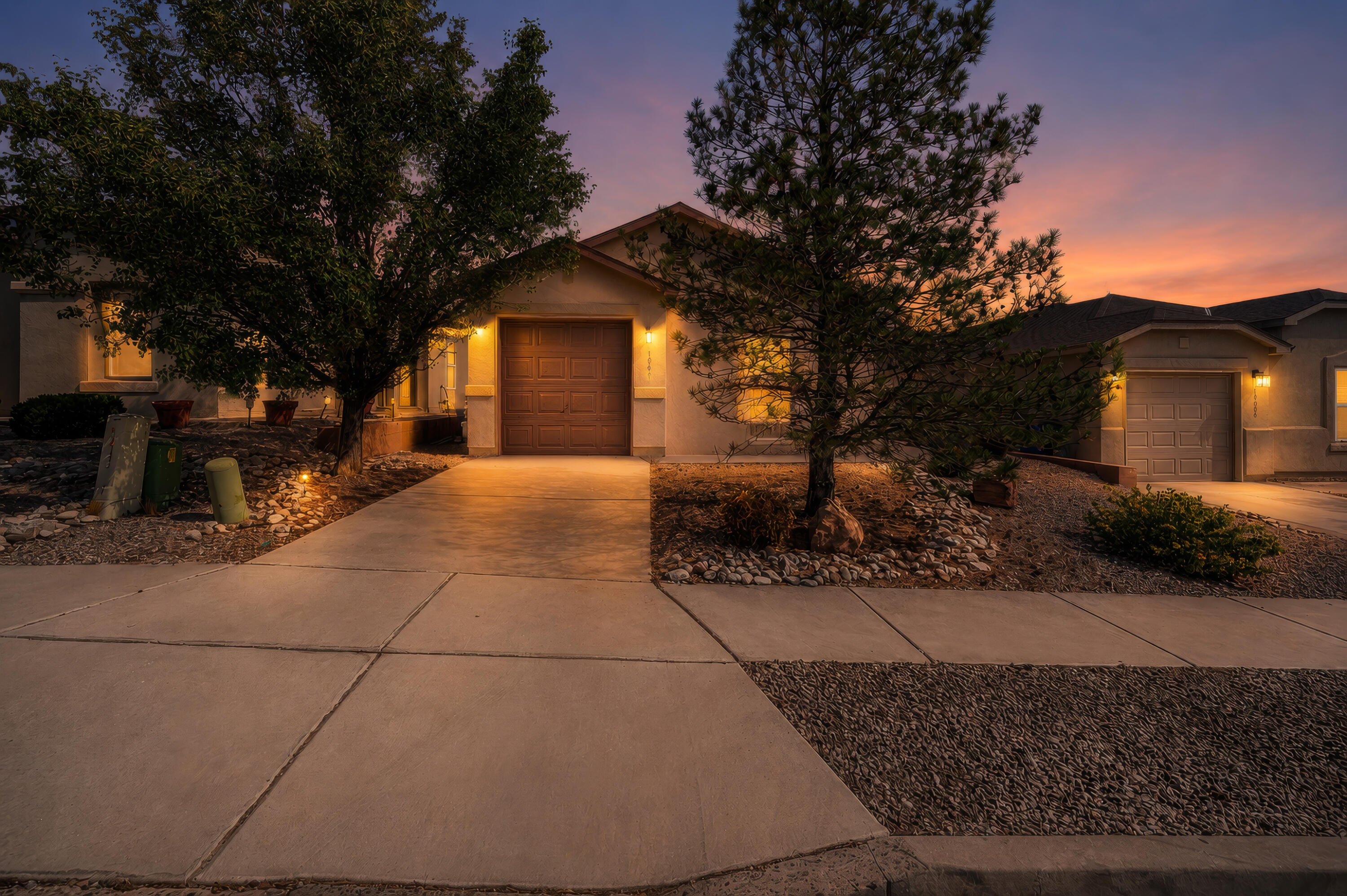 10615 Covert Lane SW, Albuquerque, NM 87121
