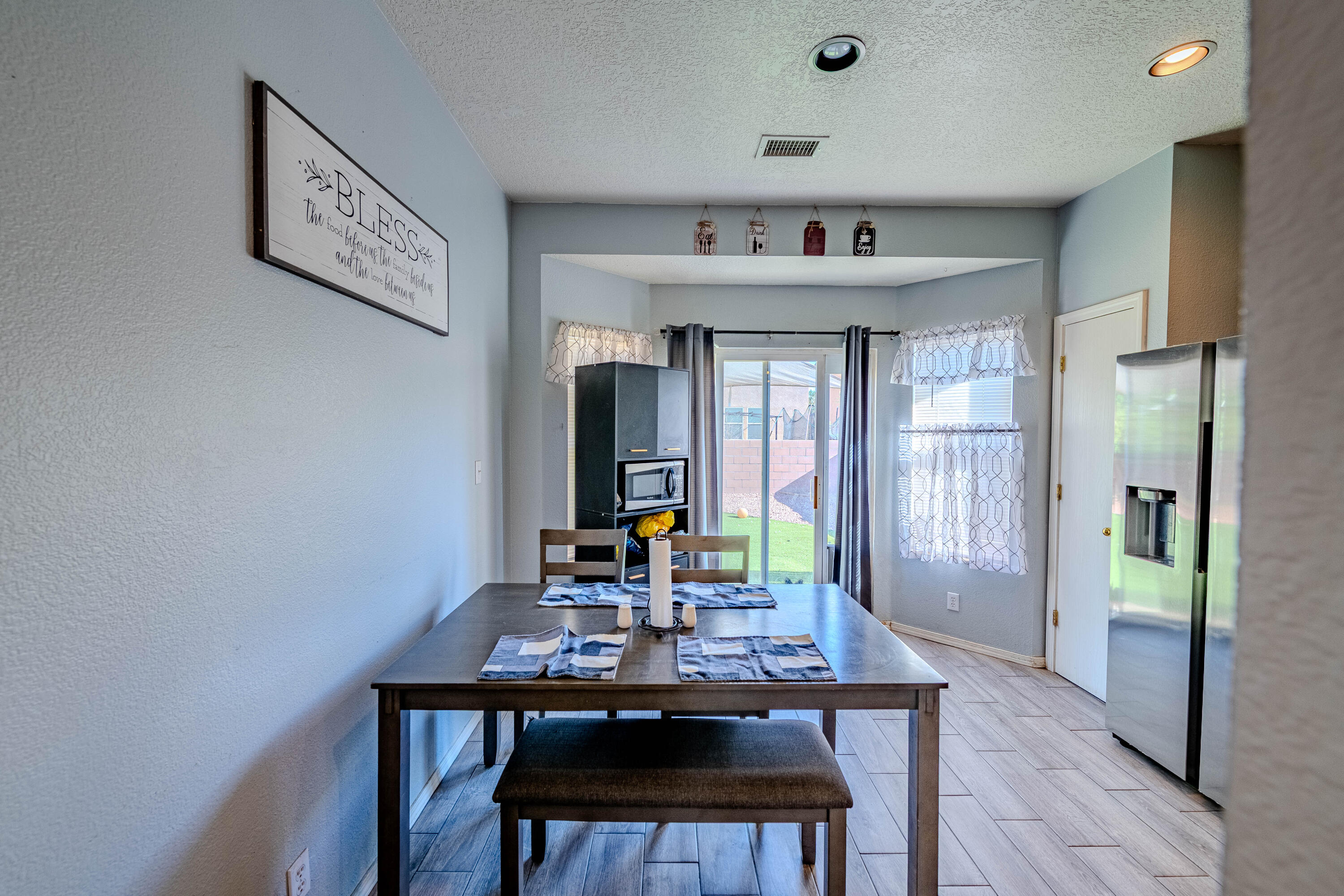 Photo 16 — 10615 Covert Lane SW