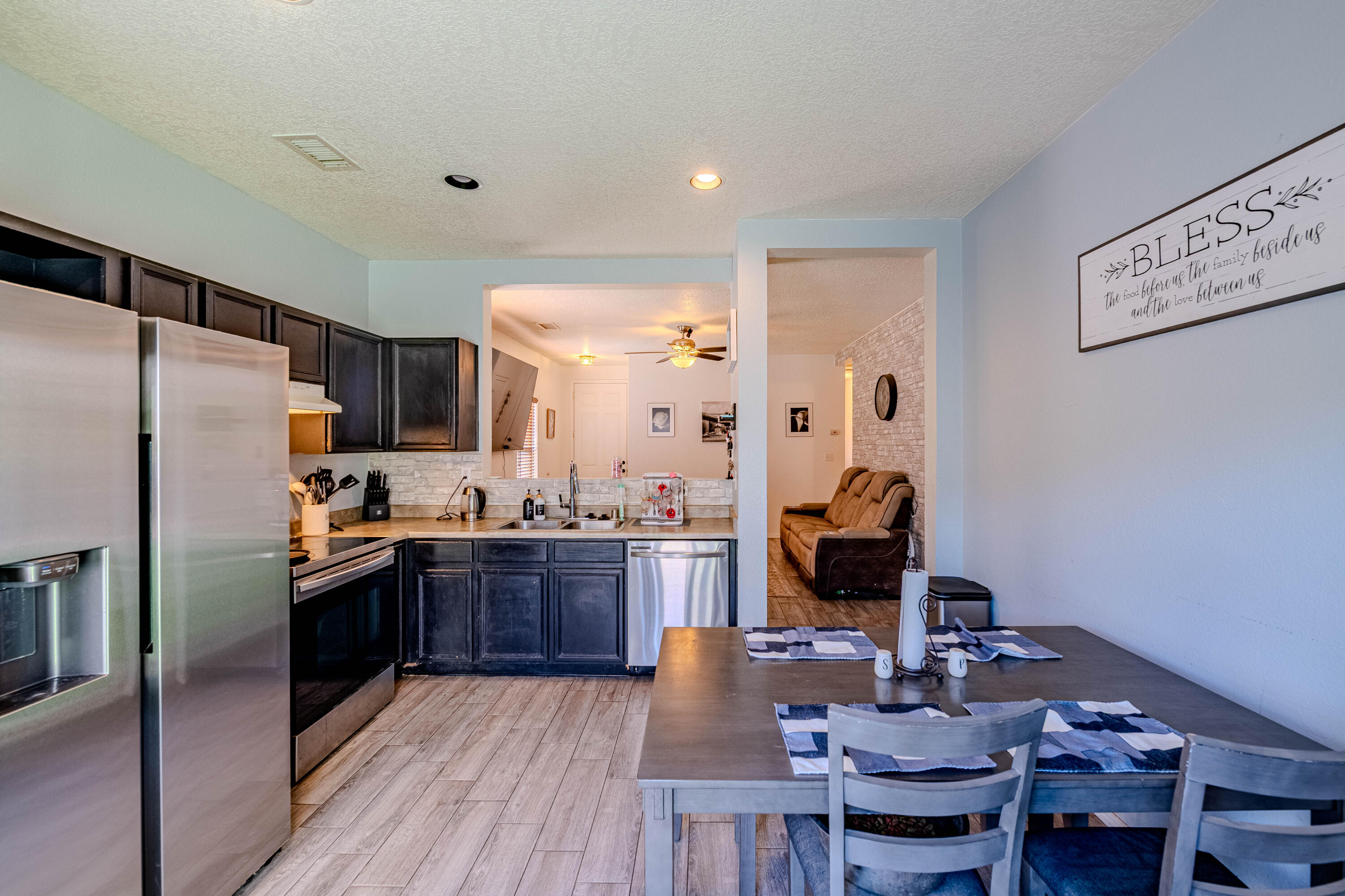 Photo 17 — 10615 Covert Lane SW