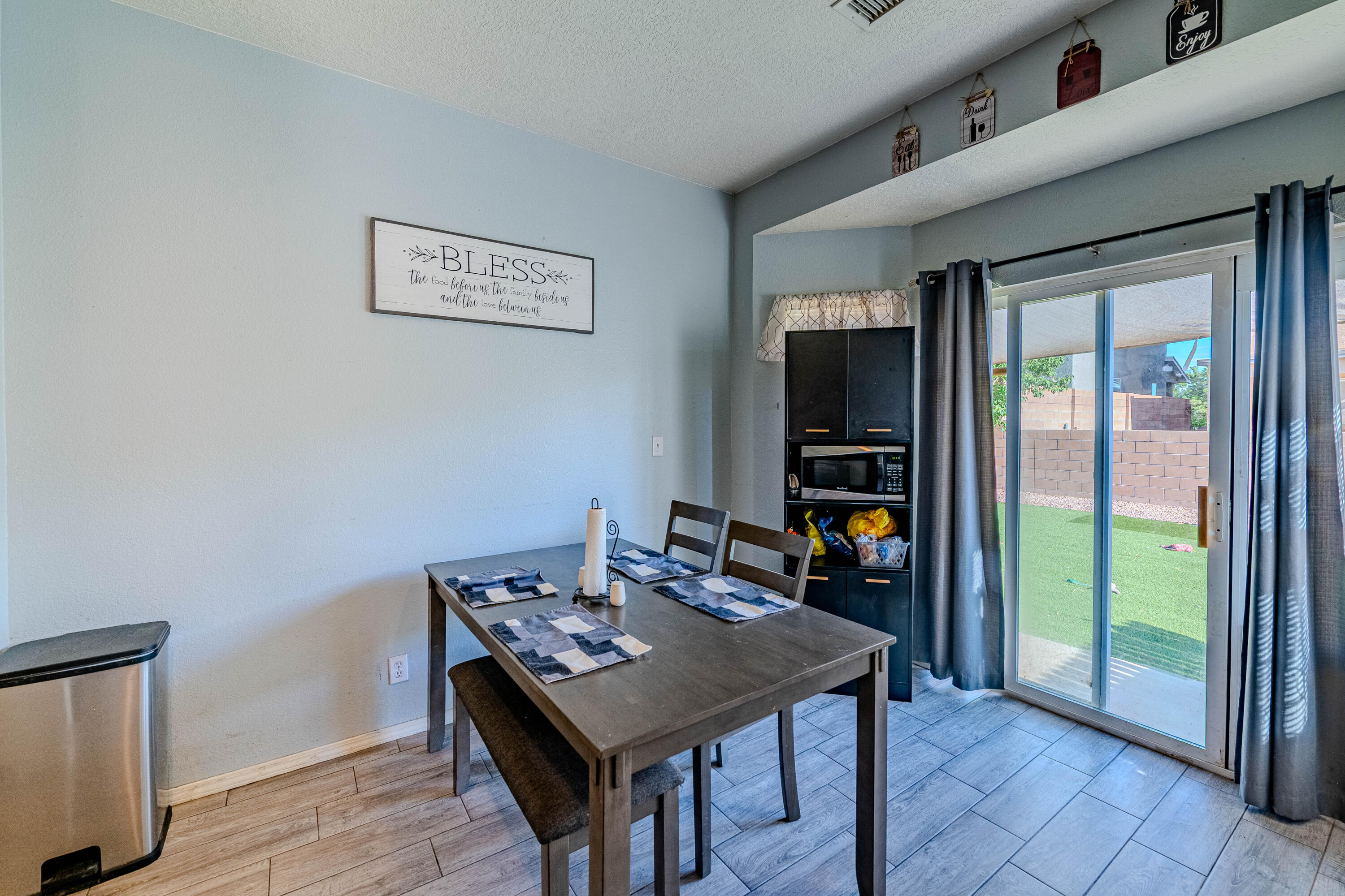 Photo 18 — 10615 Covert Lane SW