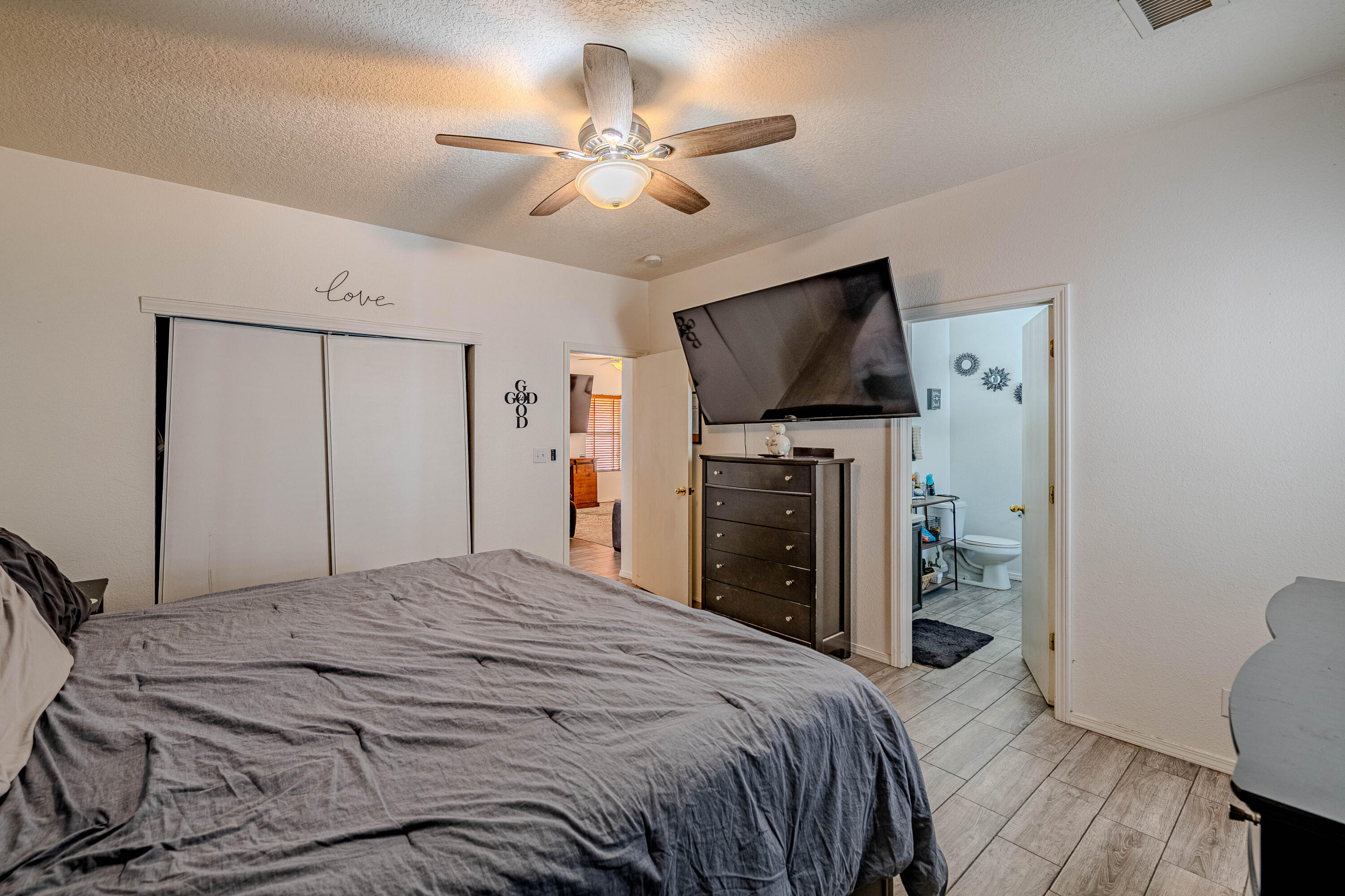 Photo 20 — 10615 Covert Lane SW