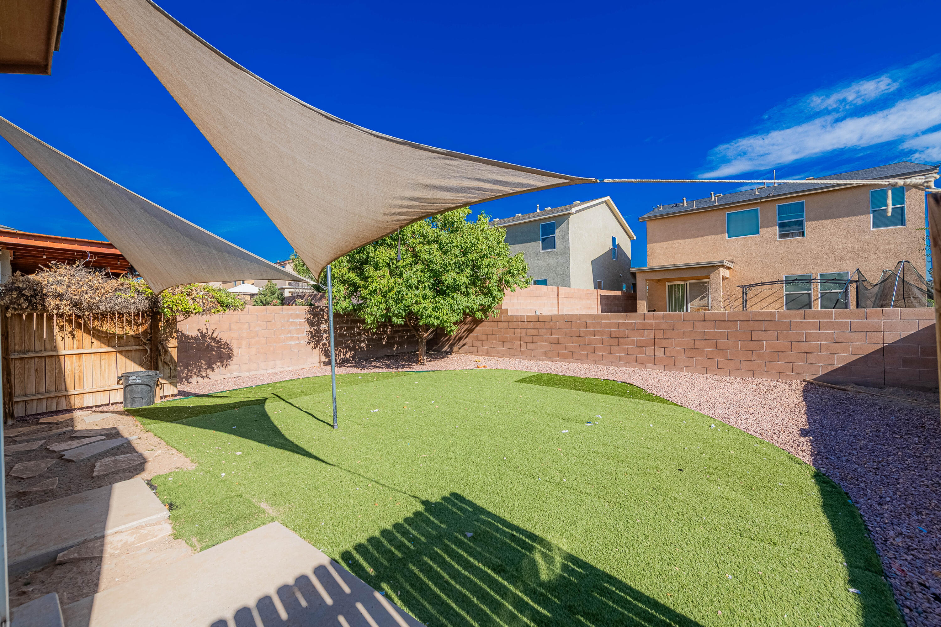 Photo 11 — 10615 Covert Lane SW